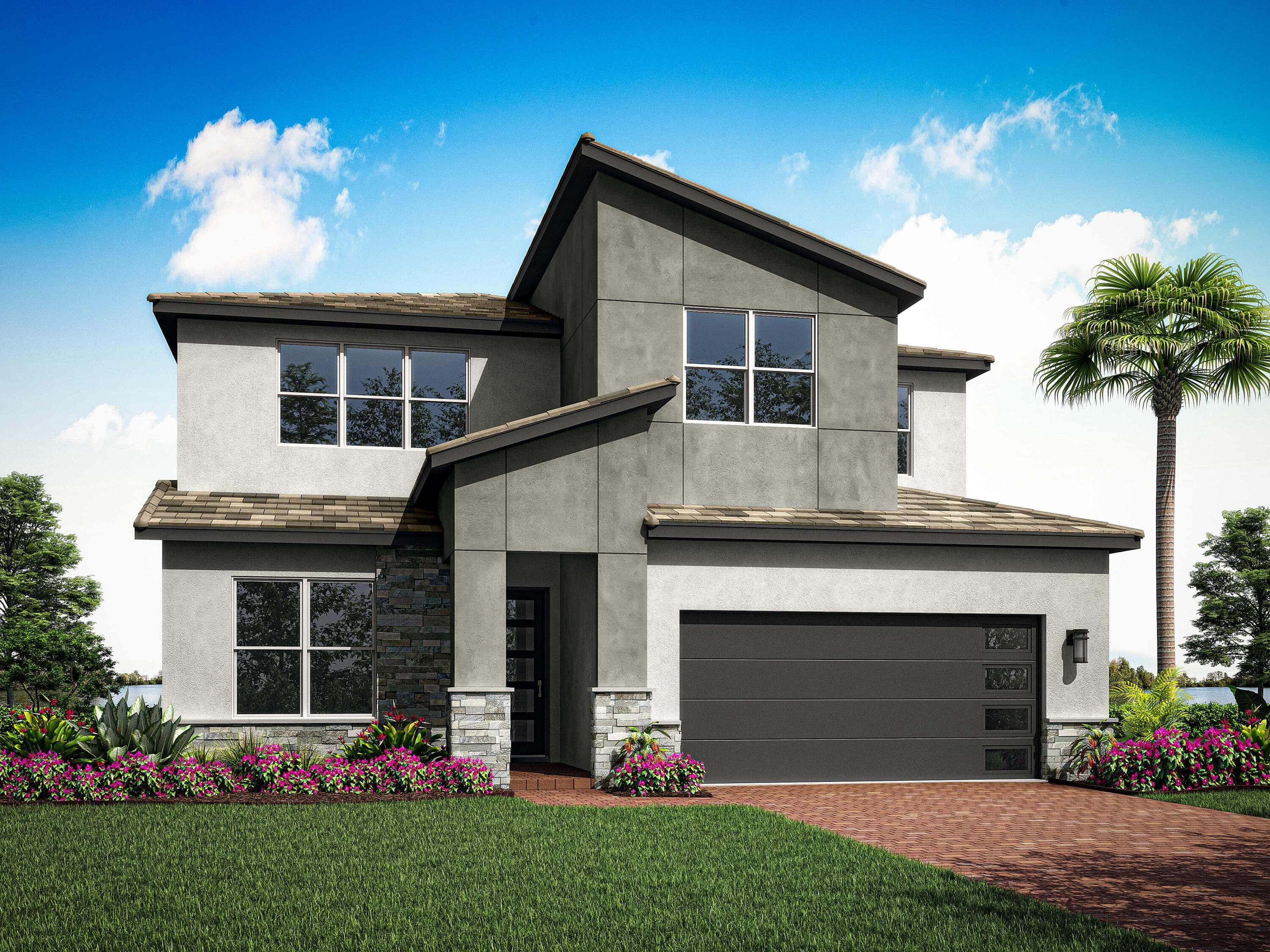 14230 SW Artesia Dr Drive, Port St. Lucie, FL 34987 — photo 1 of 1
