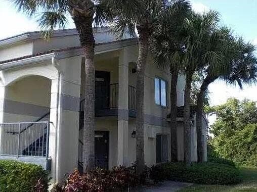 815 W Boynton Beach Boulevard 14-106, Boynton Beach, FL 33426 — photo