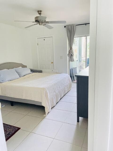 815 W Boynton Beach Boulevard 14-106, Boynton Beach, FL 33426 — photo 6 of 14