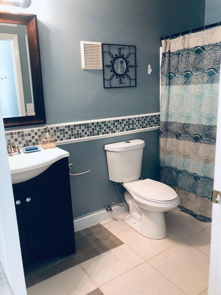 815 W Boynton Beach Boulevard 14-106, Boynton Beach, FL 33426 — photo 8 of 14