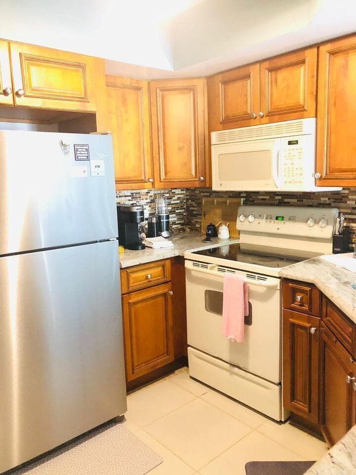 815 W Boynton Beach Boulevard 14-106, Boynton Beach, FL 33426 — photo 9 of 14