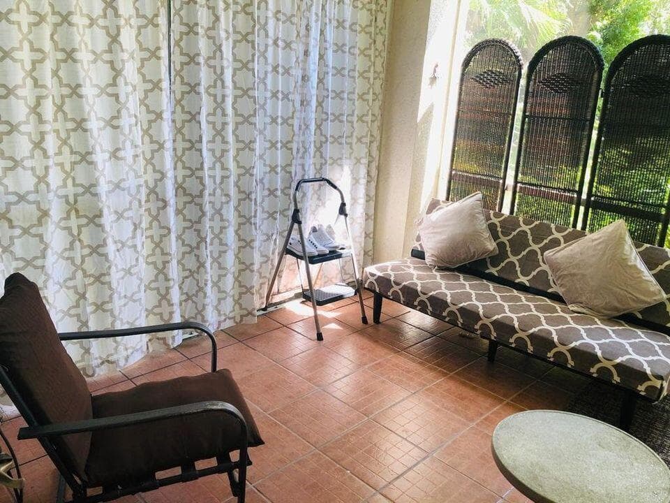 815 W Boynton Beach Boulevard 14-106, Boynton Beach, FL 33426 — photo 12 of 14
