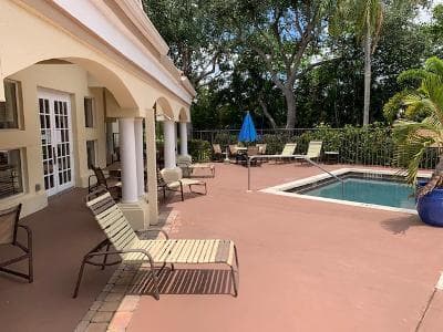 815 W Boynton Beach Boulevard 14-106, Boynton Beach, FL 33426 — photo 13 of 14