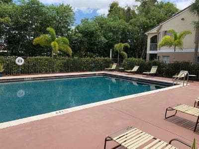 815 W Boynton Beach Boulevard 14-106, Boynton Beach, FL 33426 — photo 14 of 14