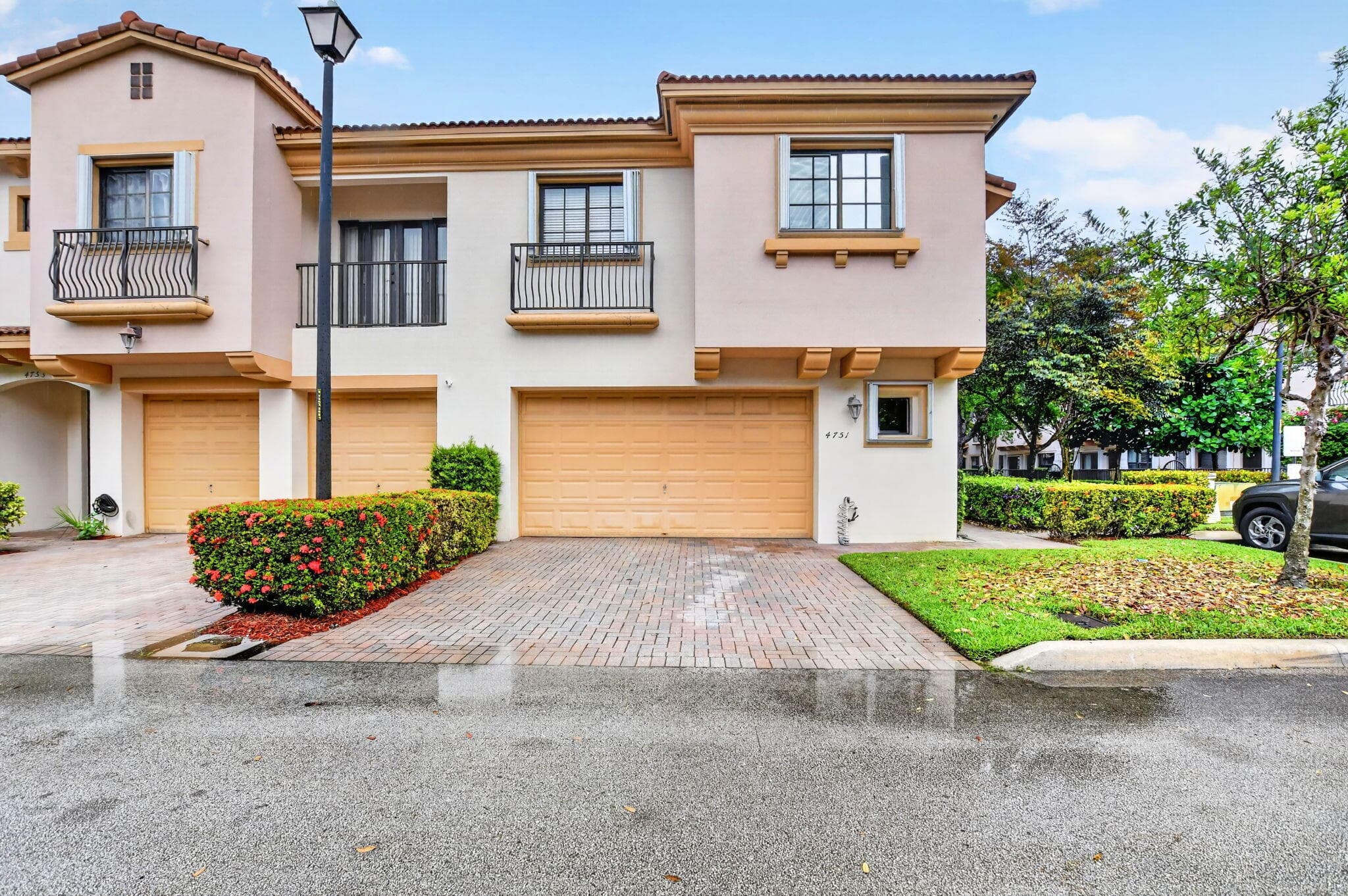 4751 Cypress Street, Coconut Creek, FL 33073 — photo 1 of 40
