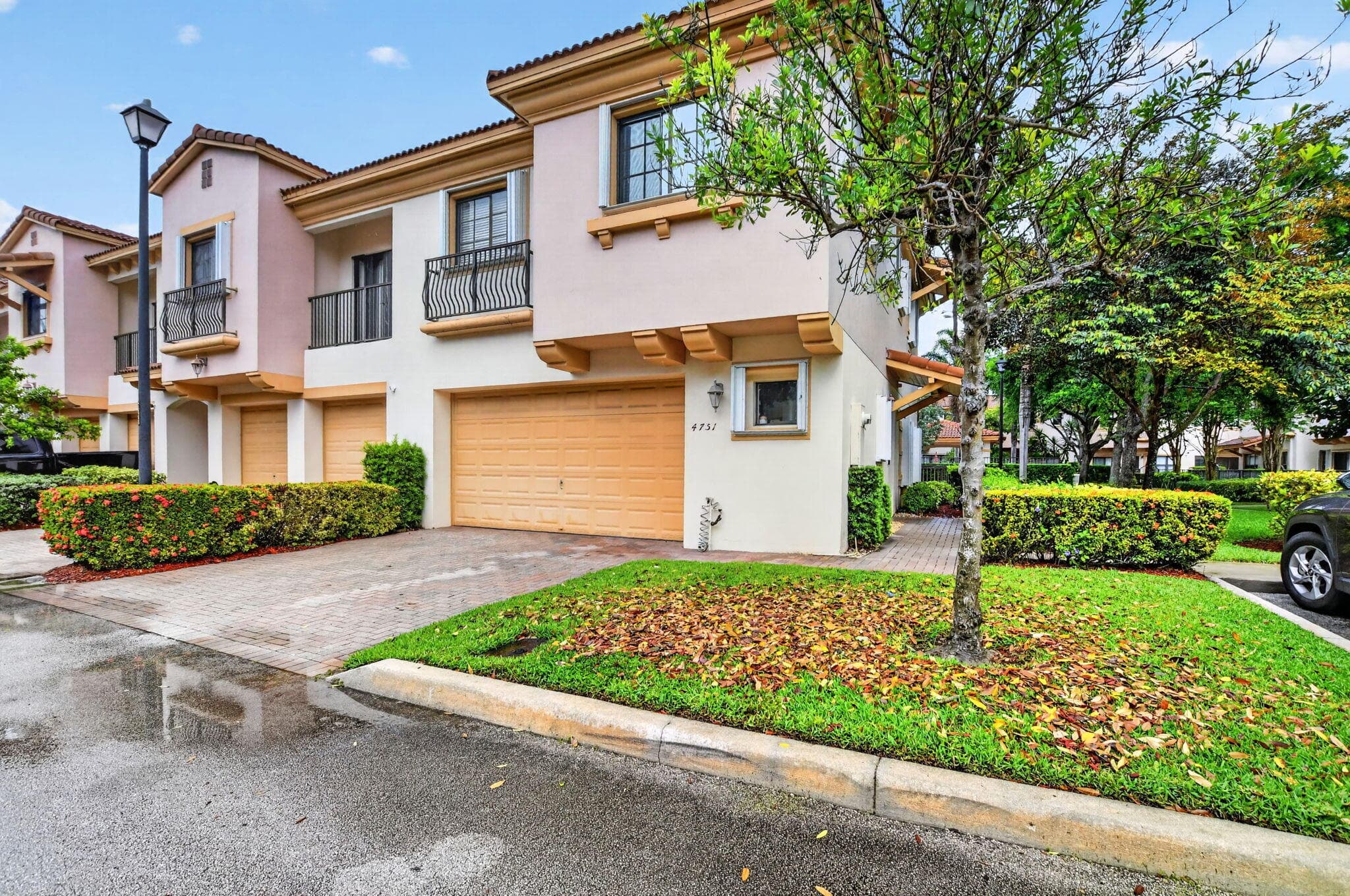 4751 Cypress Street, Coconut Creek, FL 33073 — photo 2 of 40