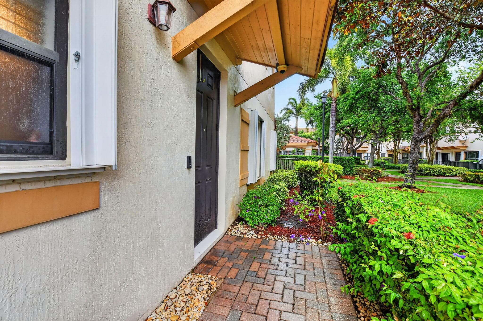 4751 Cypress Street, Coconut Creek, FL 33073 — photo 3 of 40