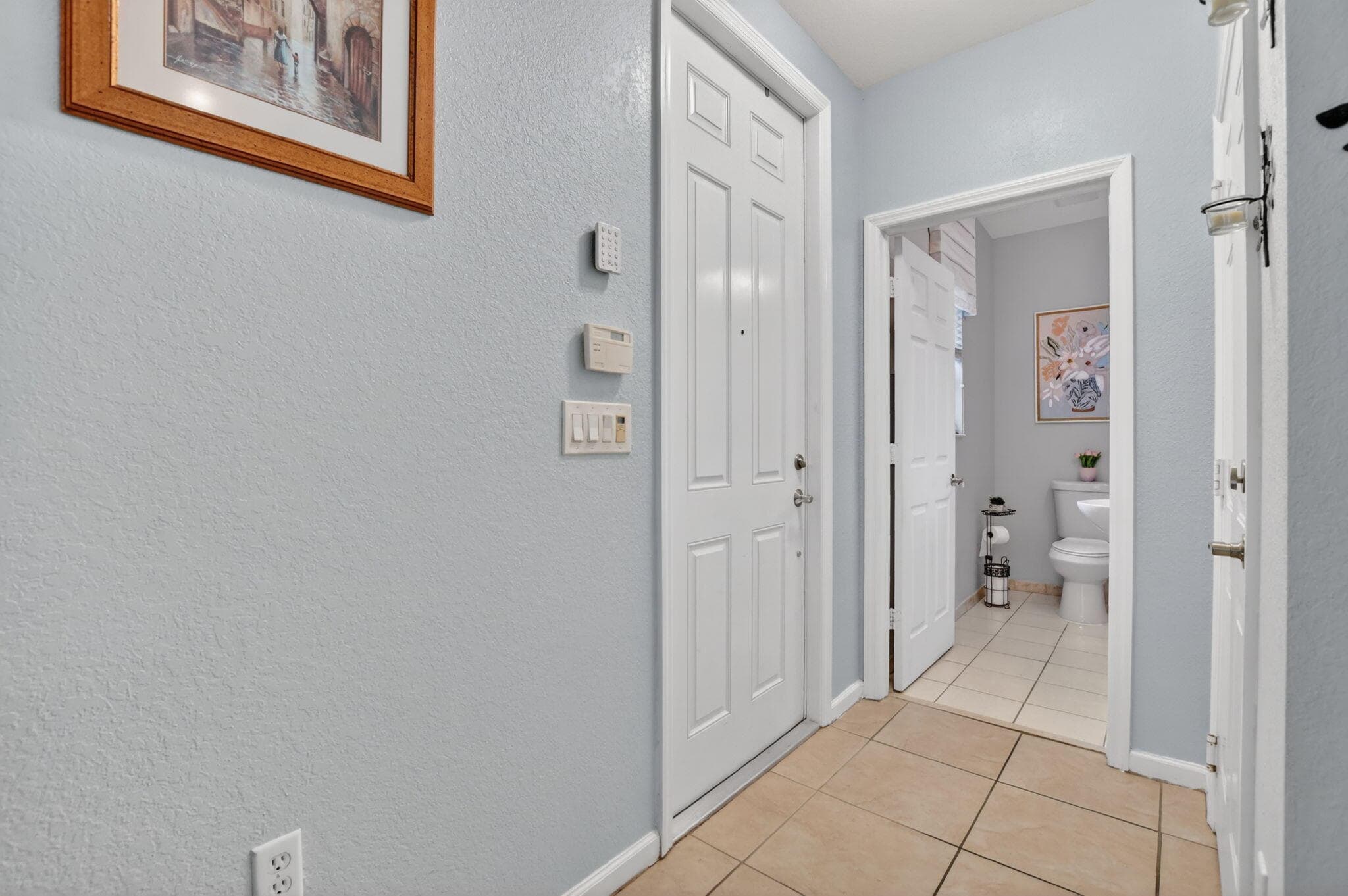 4751 Cypress Street, Coconut Creek, FL 33073 — photo 5 of 40