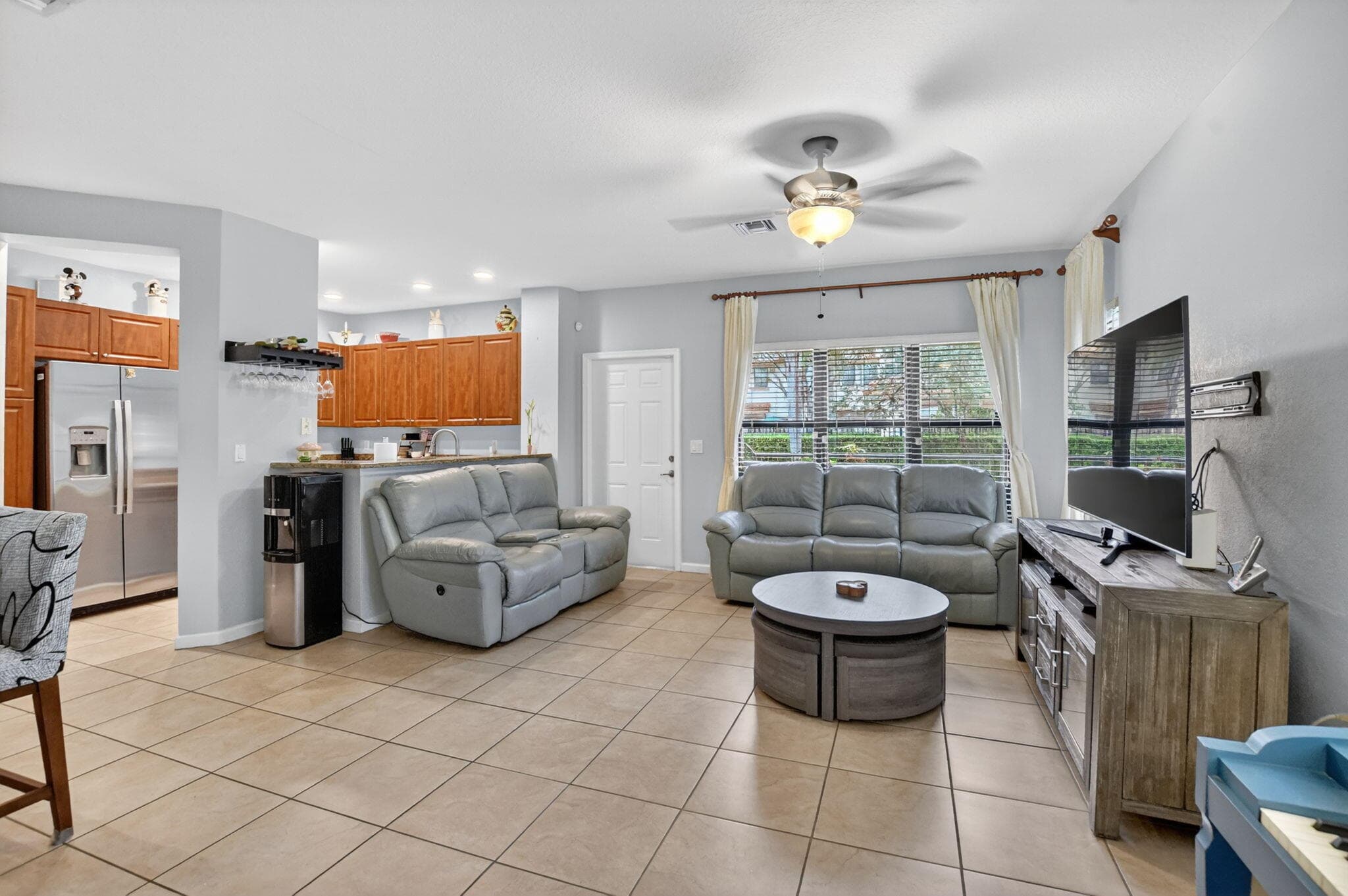 4751 Cypress Street, Coconut Creek, FL 33073 — photo 7 of 40