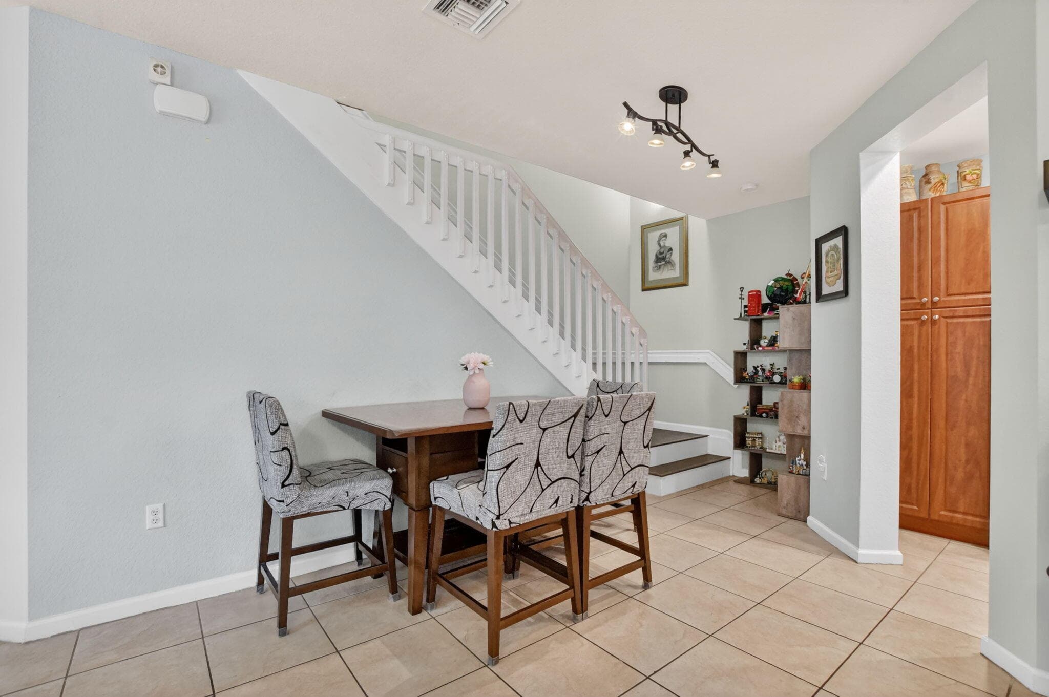 4751 Cypress Street, Coconut Creek, FL 33073 — photo 11 of 40