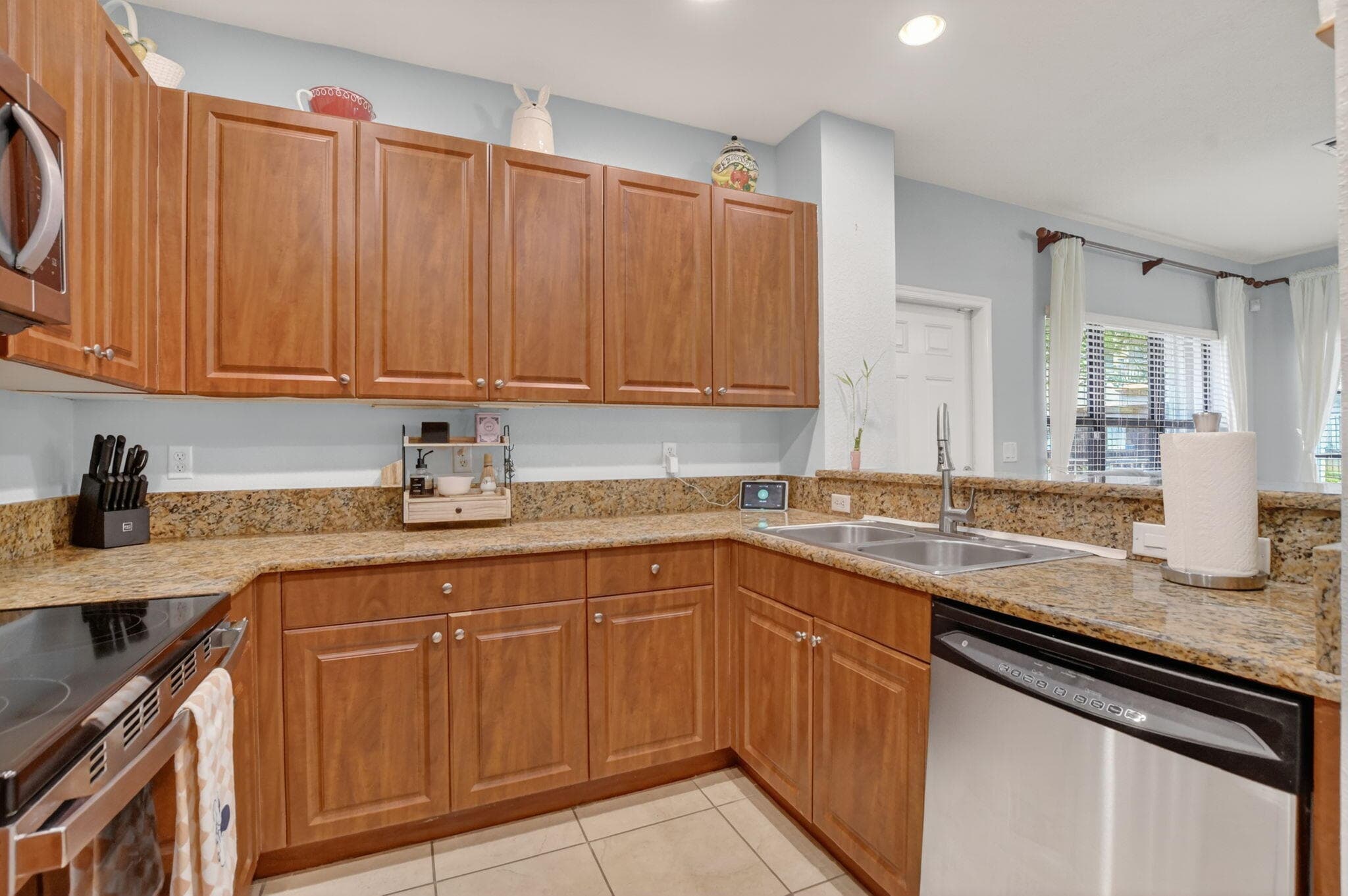 4751 Cypress Street, Coconut Creek, FL 33073 — photo 13 of 40