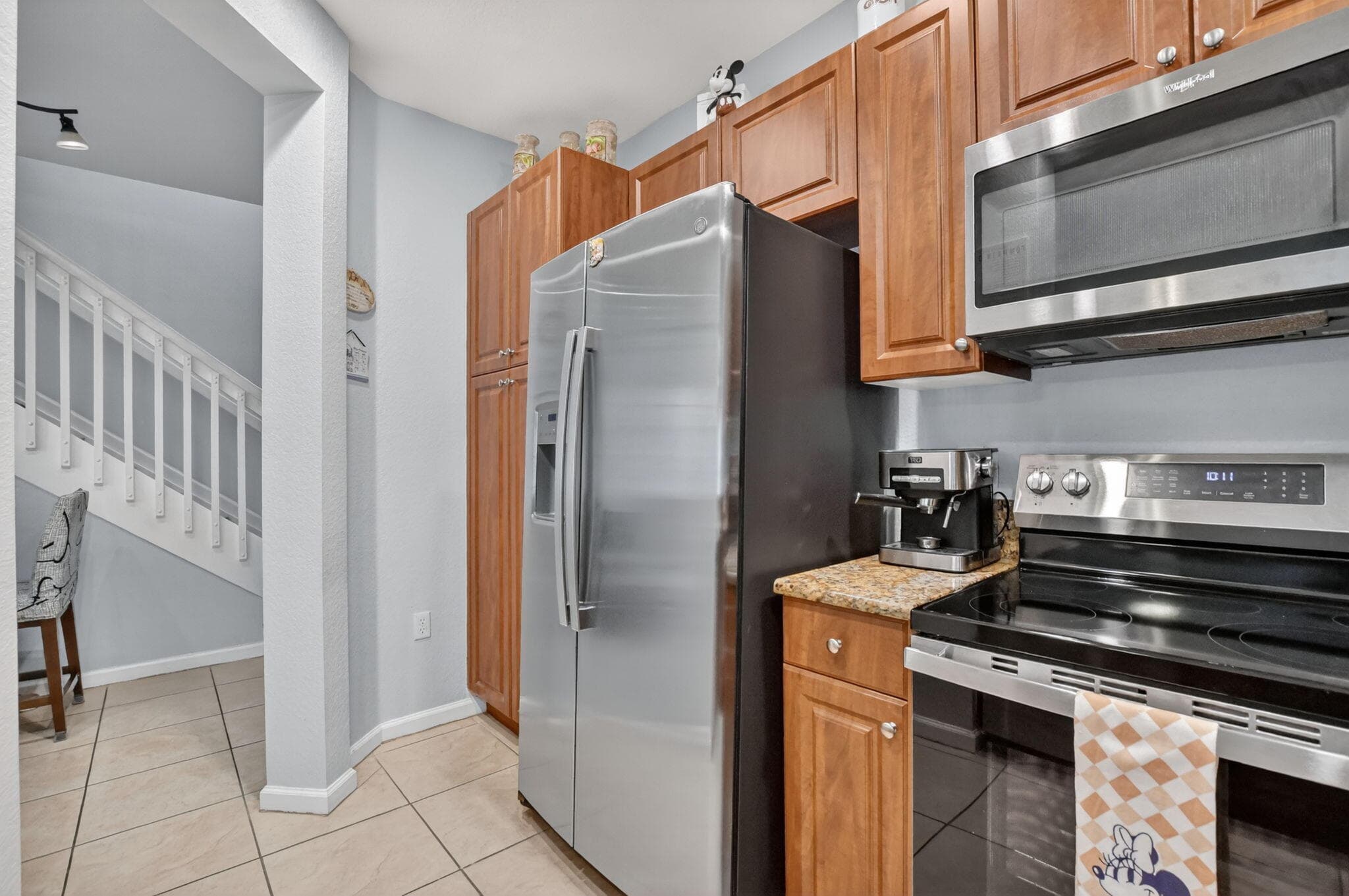 4751 Cypress Street, Coconut Creek, FL 33073 — photo 14 of 40