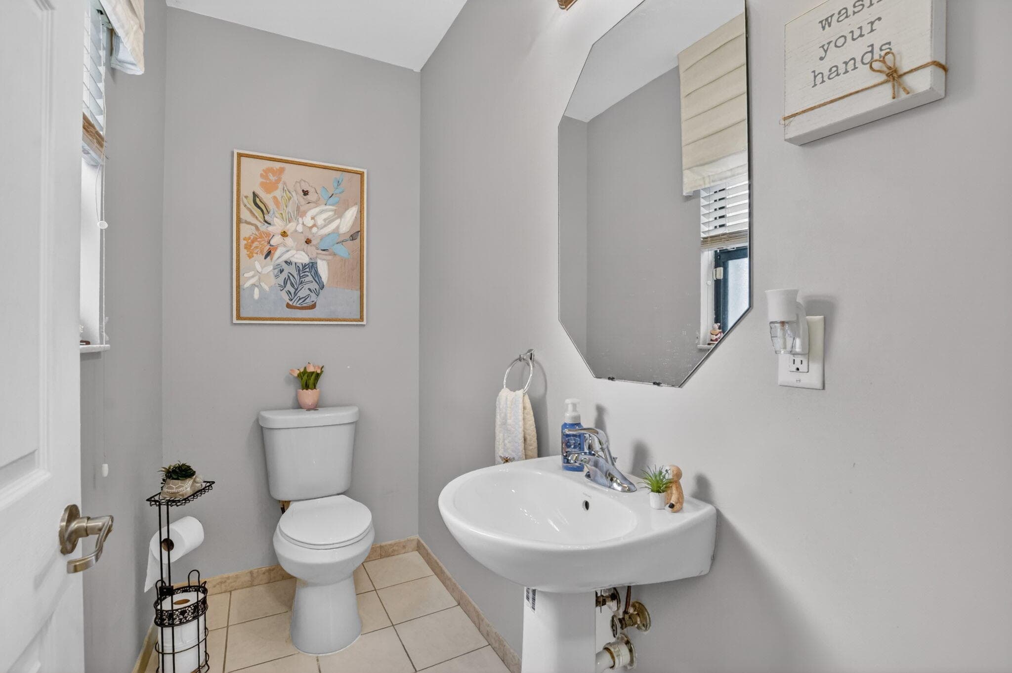4751 Cypress Street, Coconut Creek, FL 33073 — photo 15 of 40