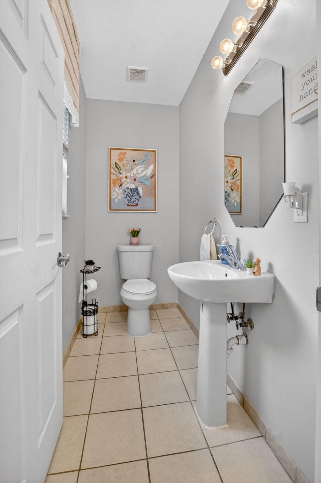 4751 Cypress Street, Coconut Creek, FL 33073 — photo 16 of 40