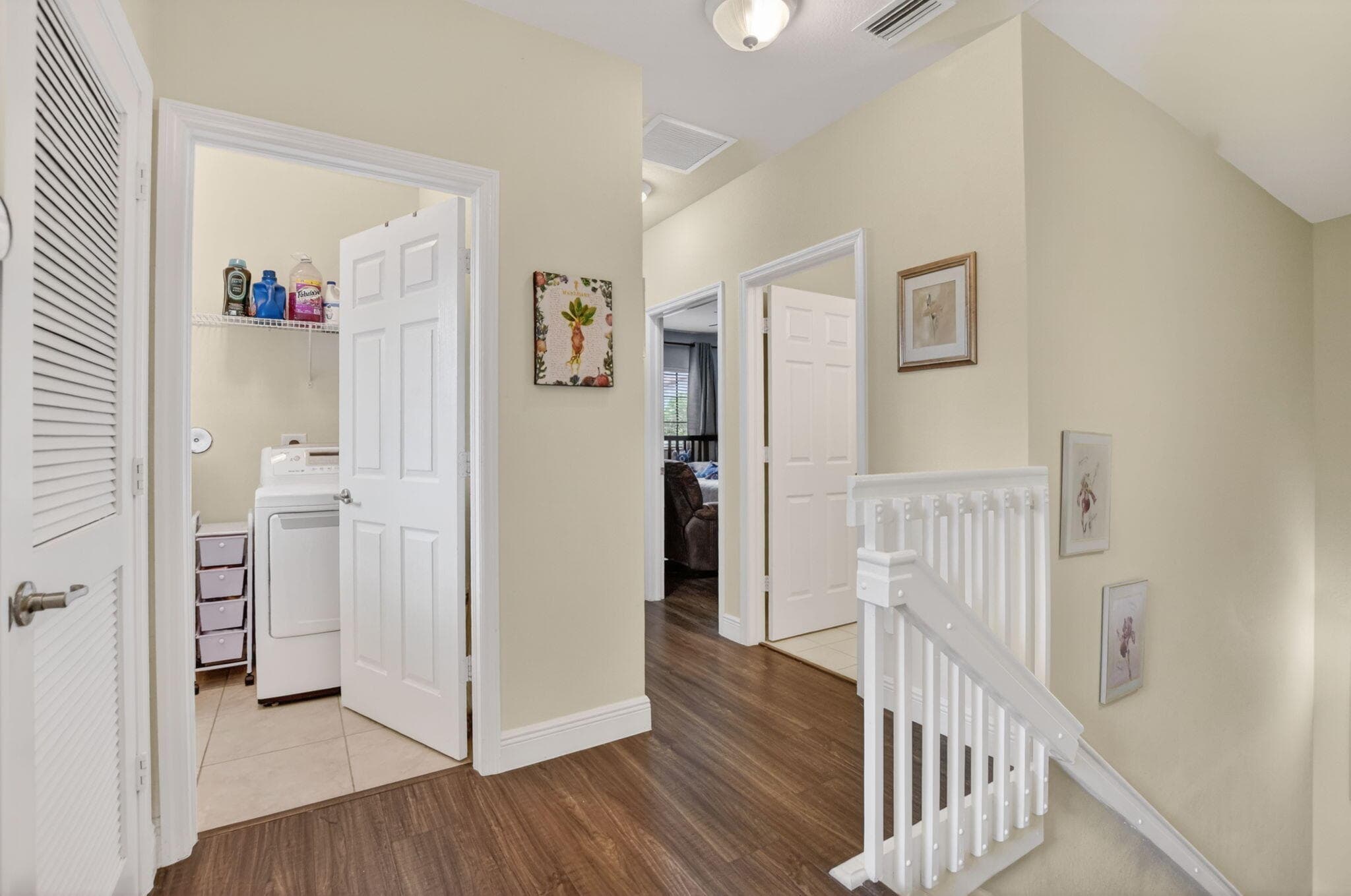4751 Cypress Street, Coconut Creek, FL 33073 — photo 17 of 40