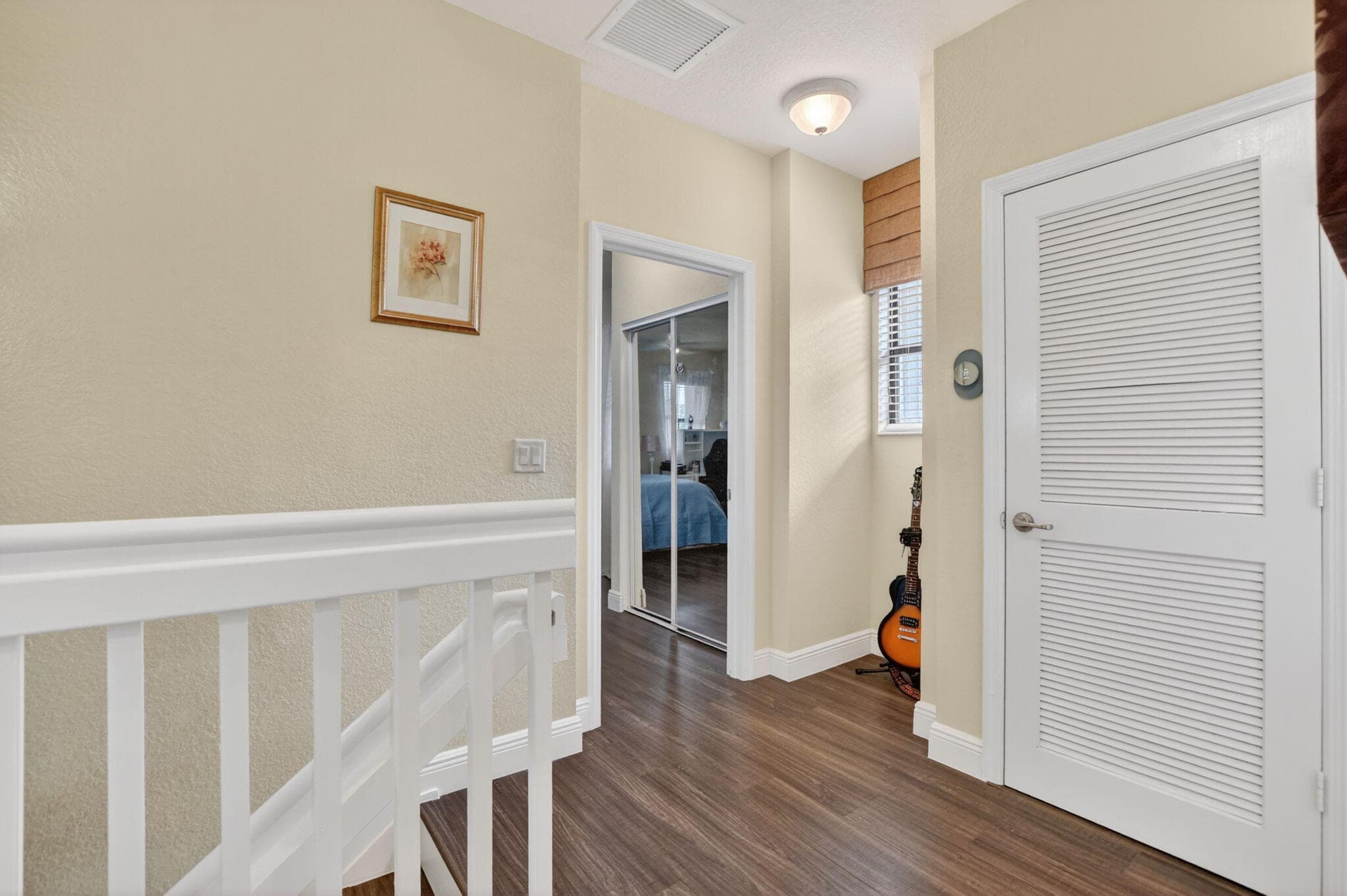 4751 Cypress Street, Coconut Creek, FL 33073 — photo 18 of 40