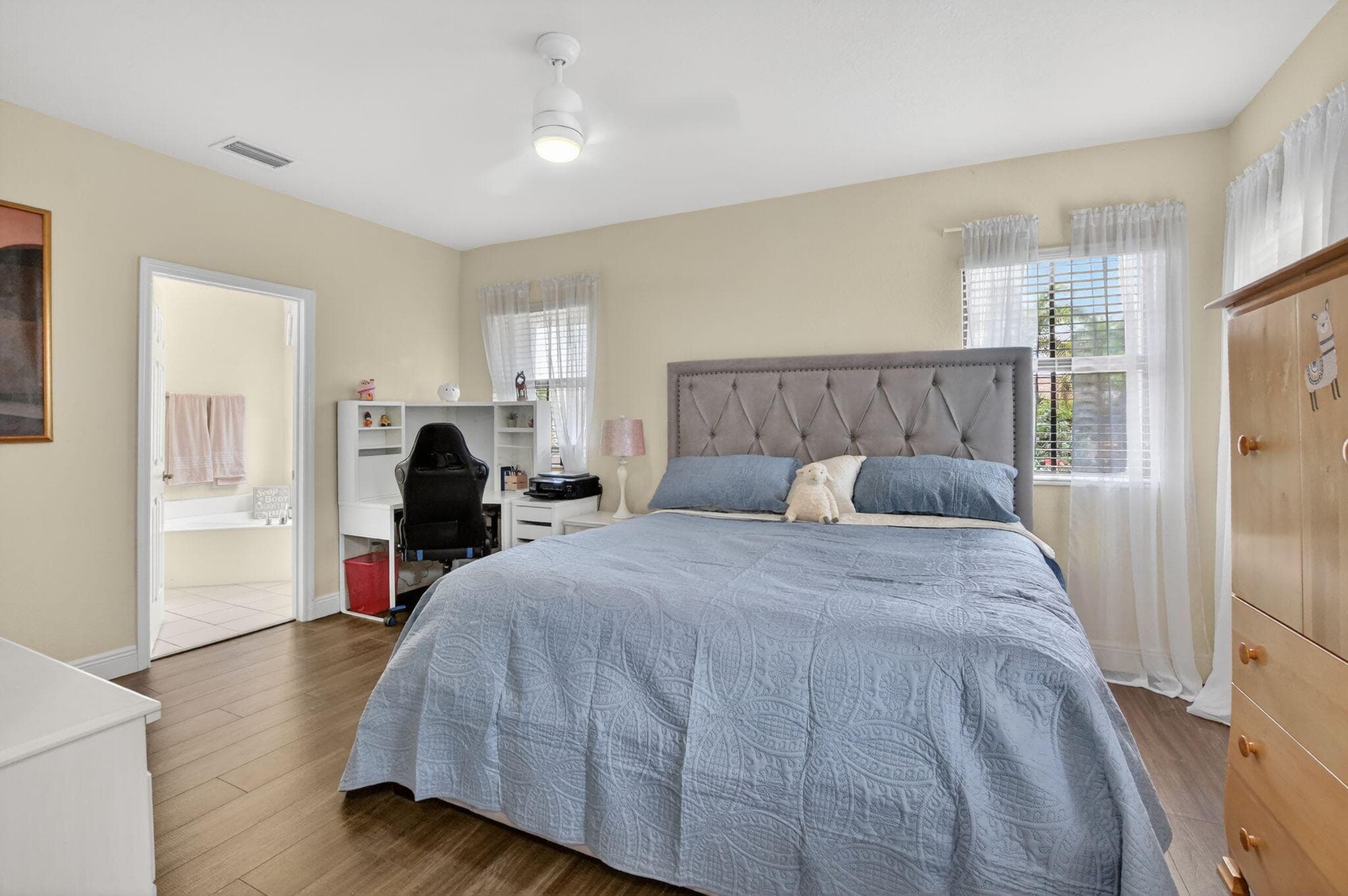 4751 Cypress Street, Coconut Creek, FL 33073 — photo 19 of 40