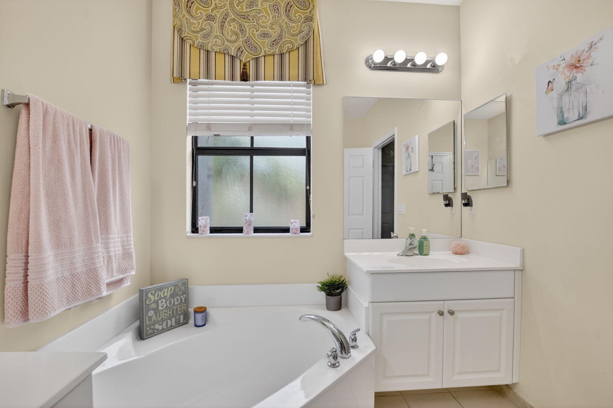 4751 Cypress Street, Coconut Creek, FL 33073 — photo 23 of 40