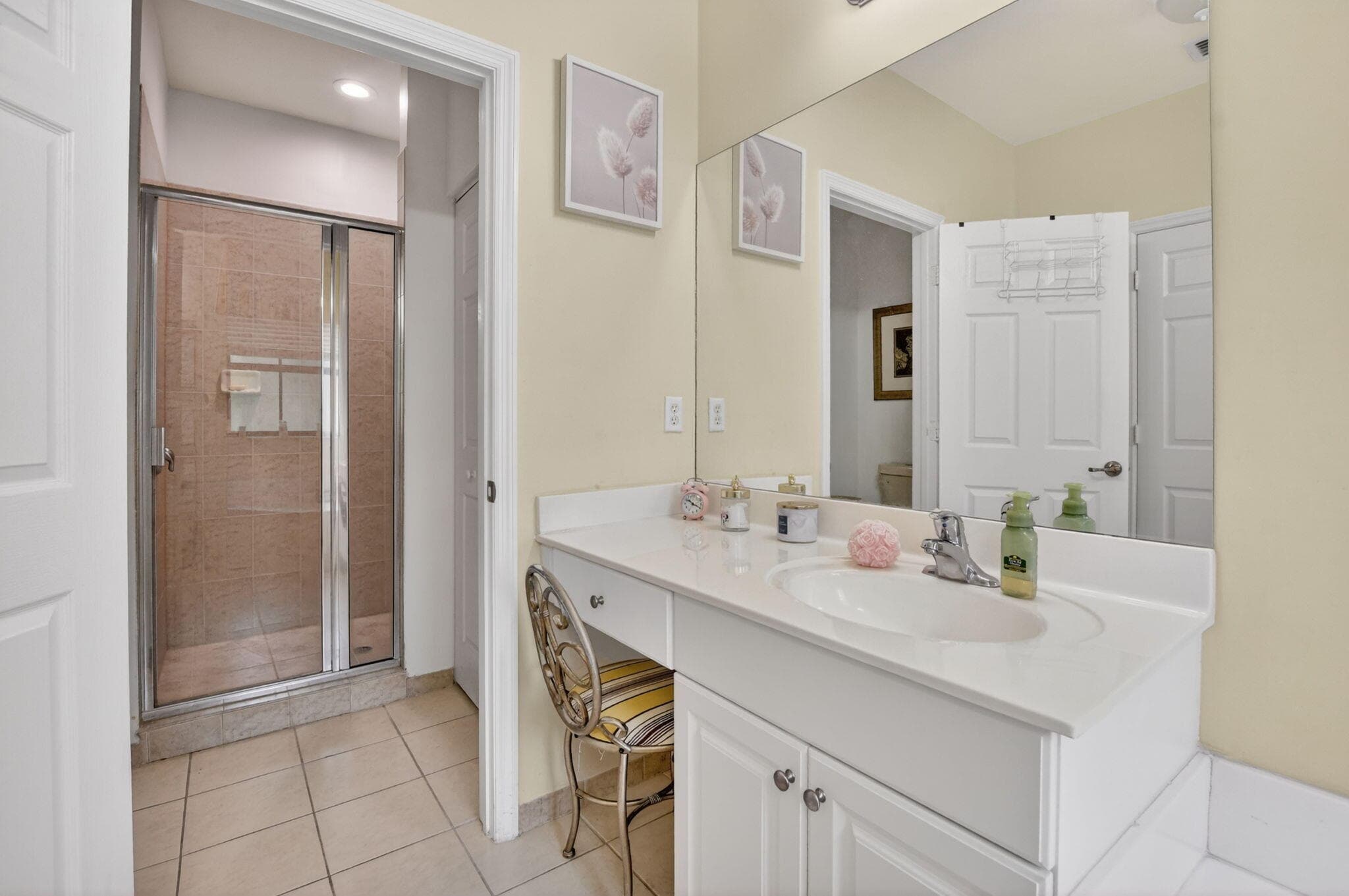 4751 Cypress Street, Coconut Creek, FL 33073 — photo 24 of 40