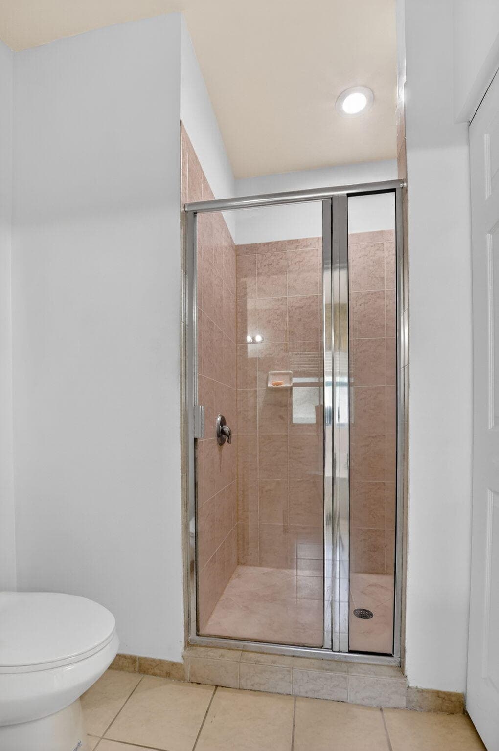 4751 Cypress Street, Coconut Creek, FL 33073 — photo 25 of 40