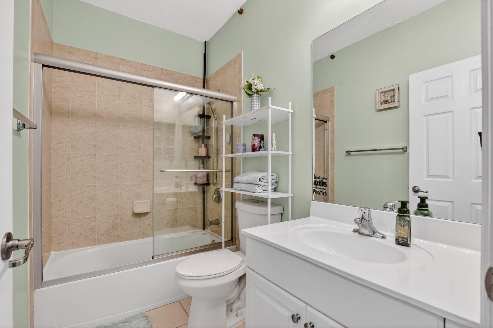4751 Cypress Street, Coconut Creek, FL 33073 — photo 28 of 40