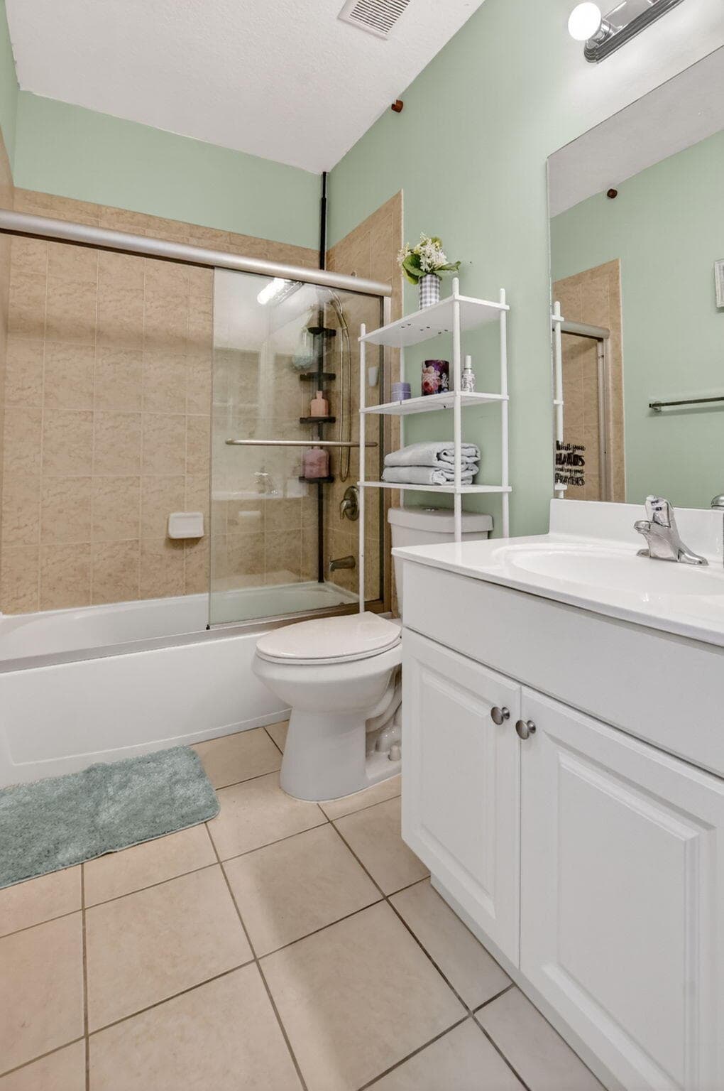 4751 Cypress Street, Coconut Creek, FL 33073 — photo 29 of 40