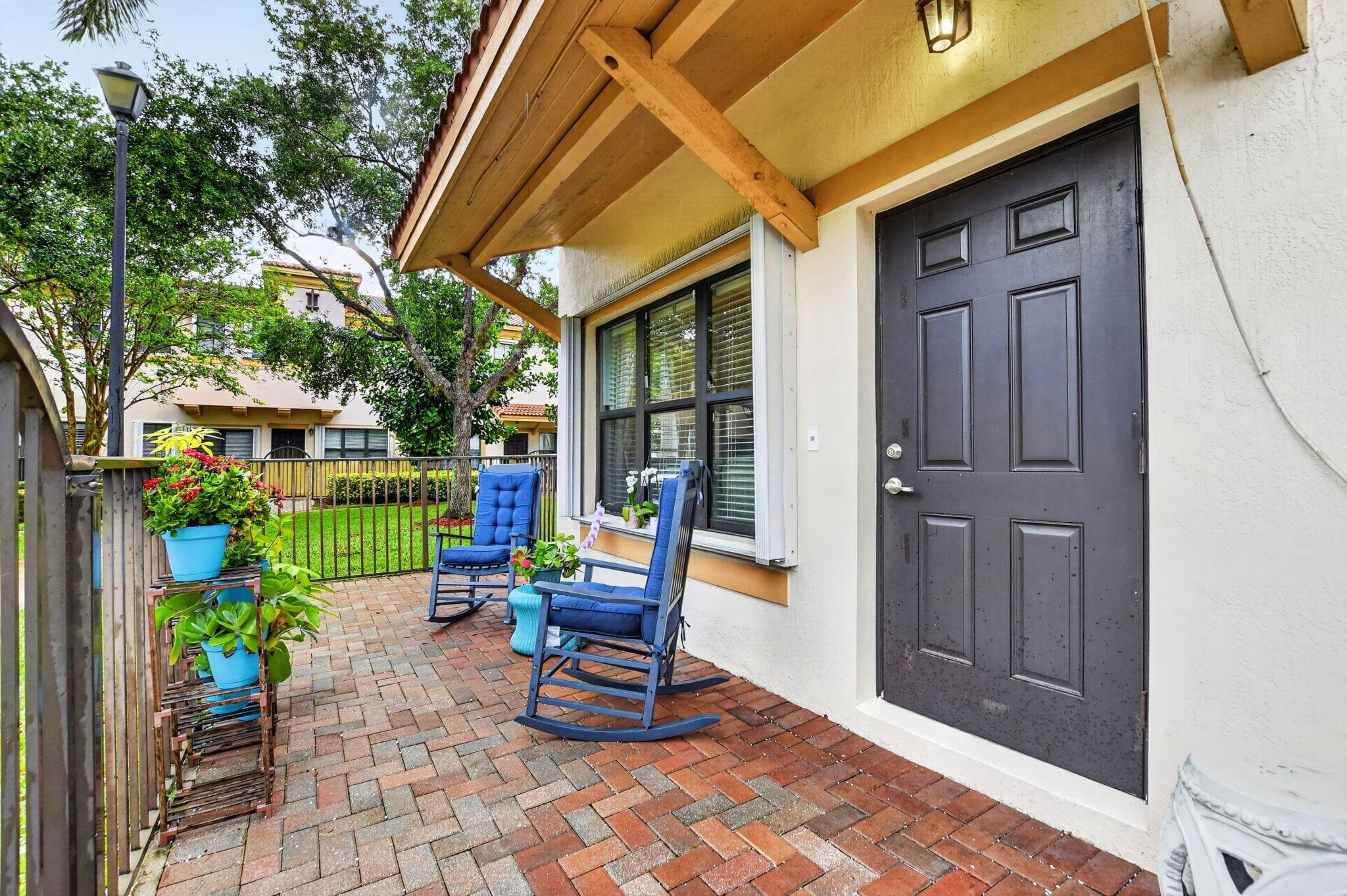 4751 Cypress Street, Coconut Creek, FL 33073 — photo 34 of 40