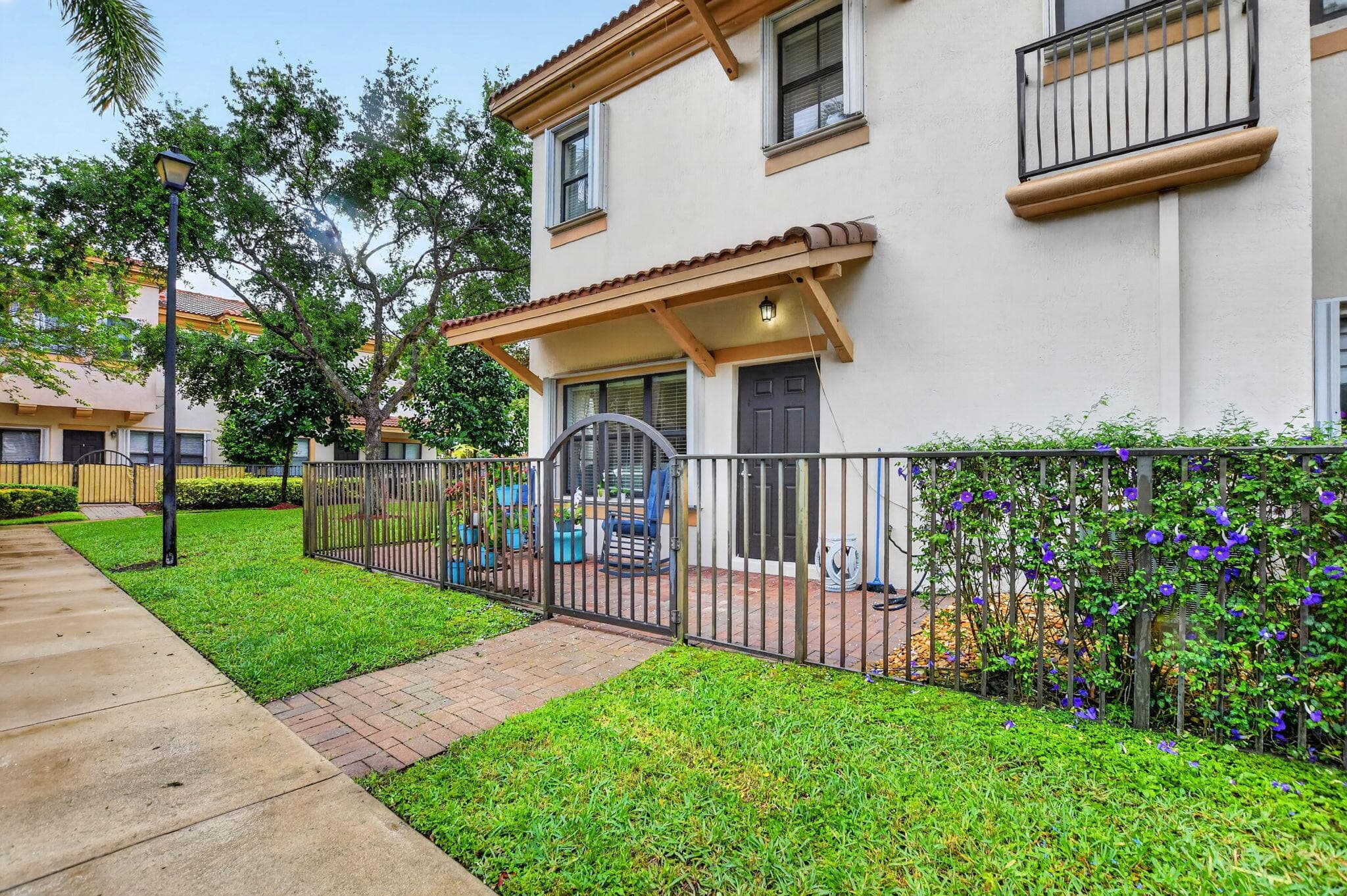 4751 Cypress Street, Coconut Creek, FL 33073 — photo 37 of 40