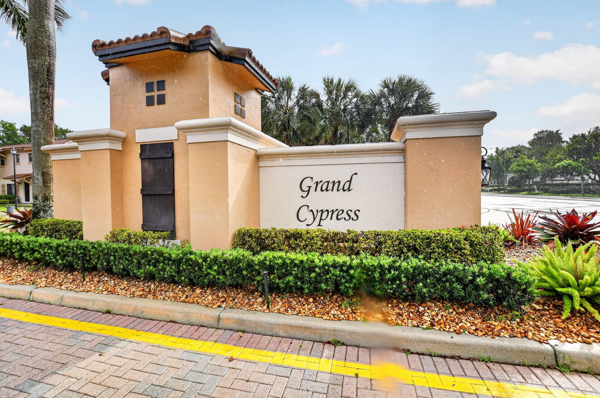 4751 Cypress Street, Coconut Creek, FL 33073 — photo 38 of 40