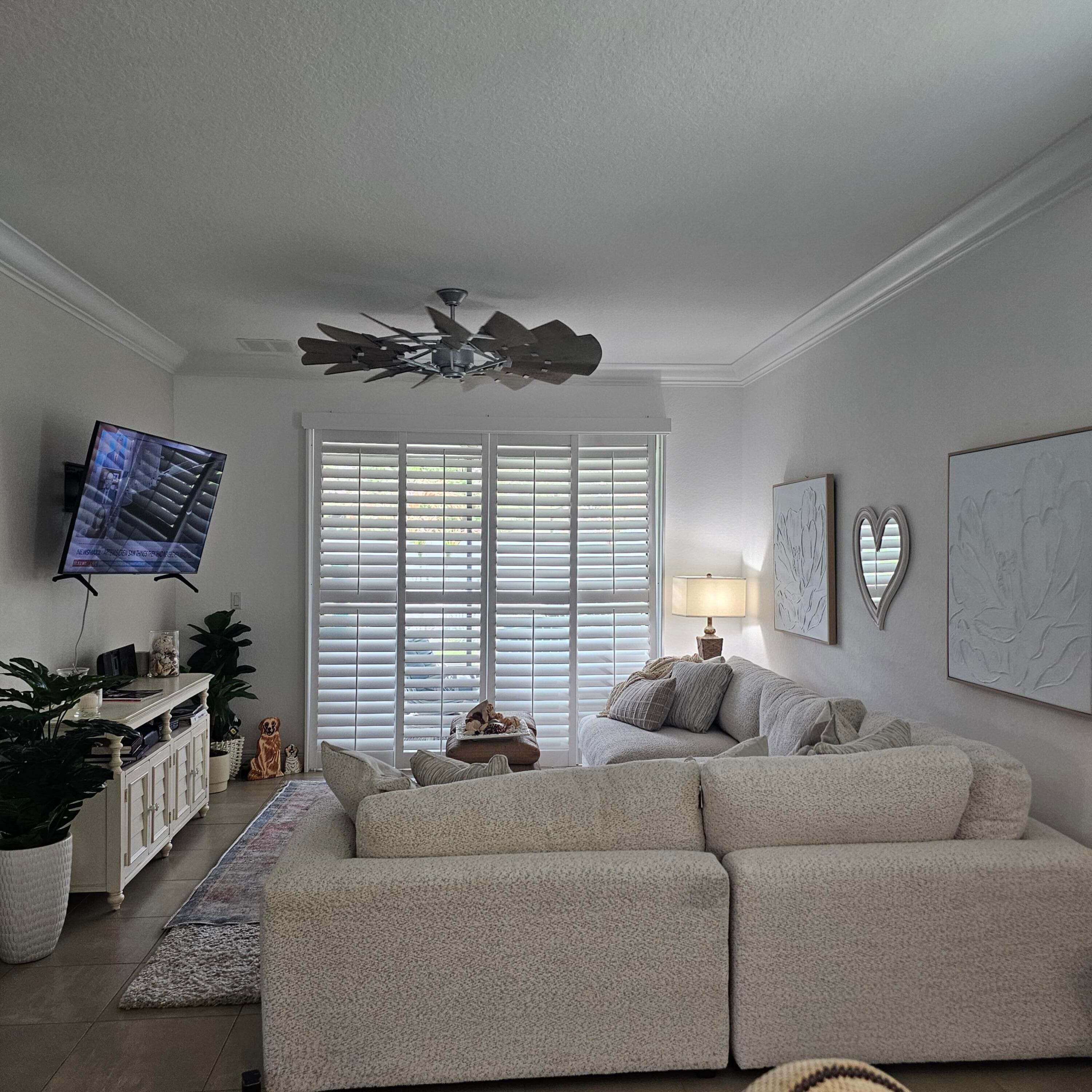 232 SE Via Visconti, Port St. Lucie, FL 34952 — photo 7 of 36