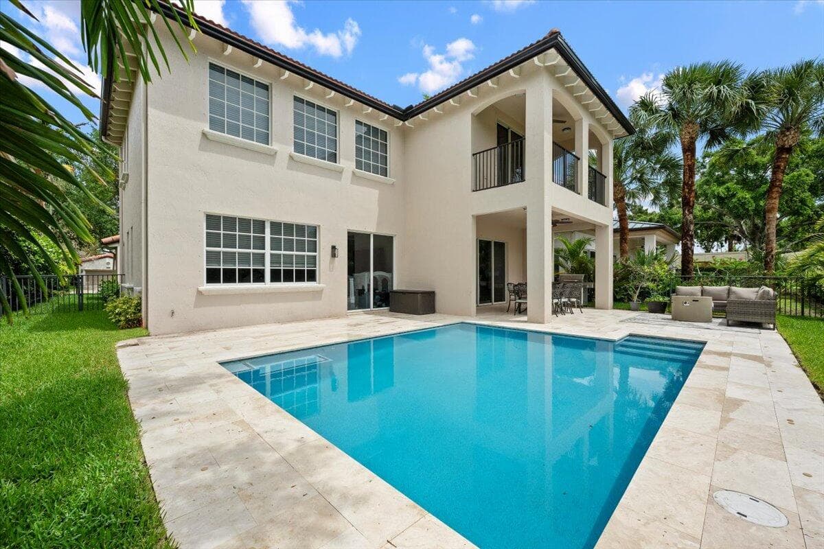 2020 Graden Drive, Palm Beach Gardens, FL 33410 — photo 40 of 78