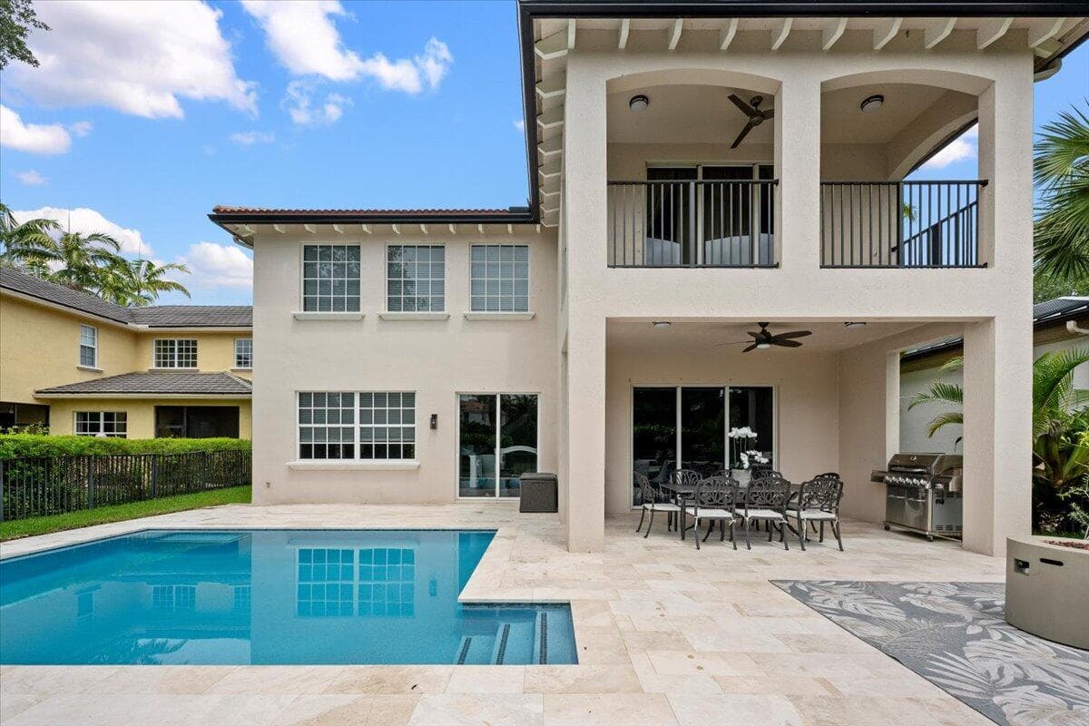2020 Graden Drive, Palm Beach Gardens, FL 33410 — photo 42 of 78