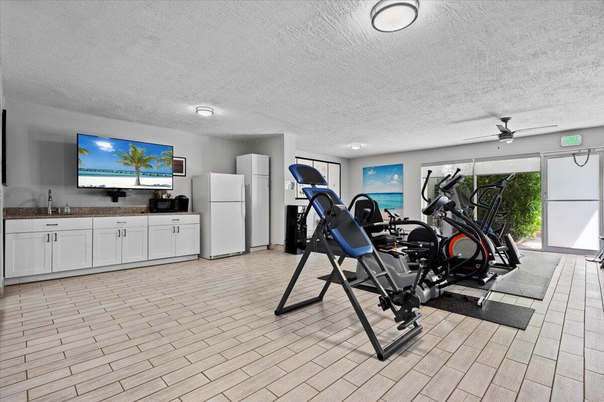 3580 S Ocean Boulevard 4c, South Palm Beach, FL 33480 — photo 42 of 44