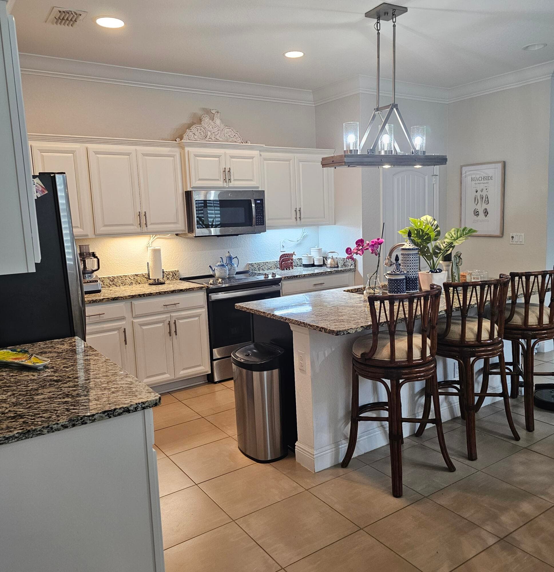 232 SE Via Visconti, Port St. Lucie, FL 34952 — photo 13 of 36