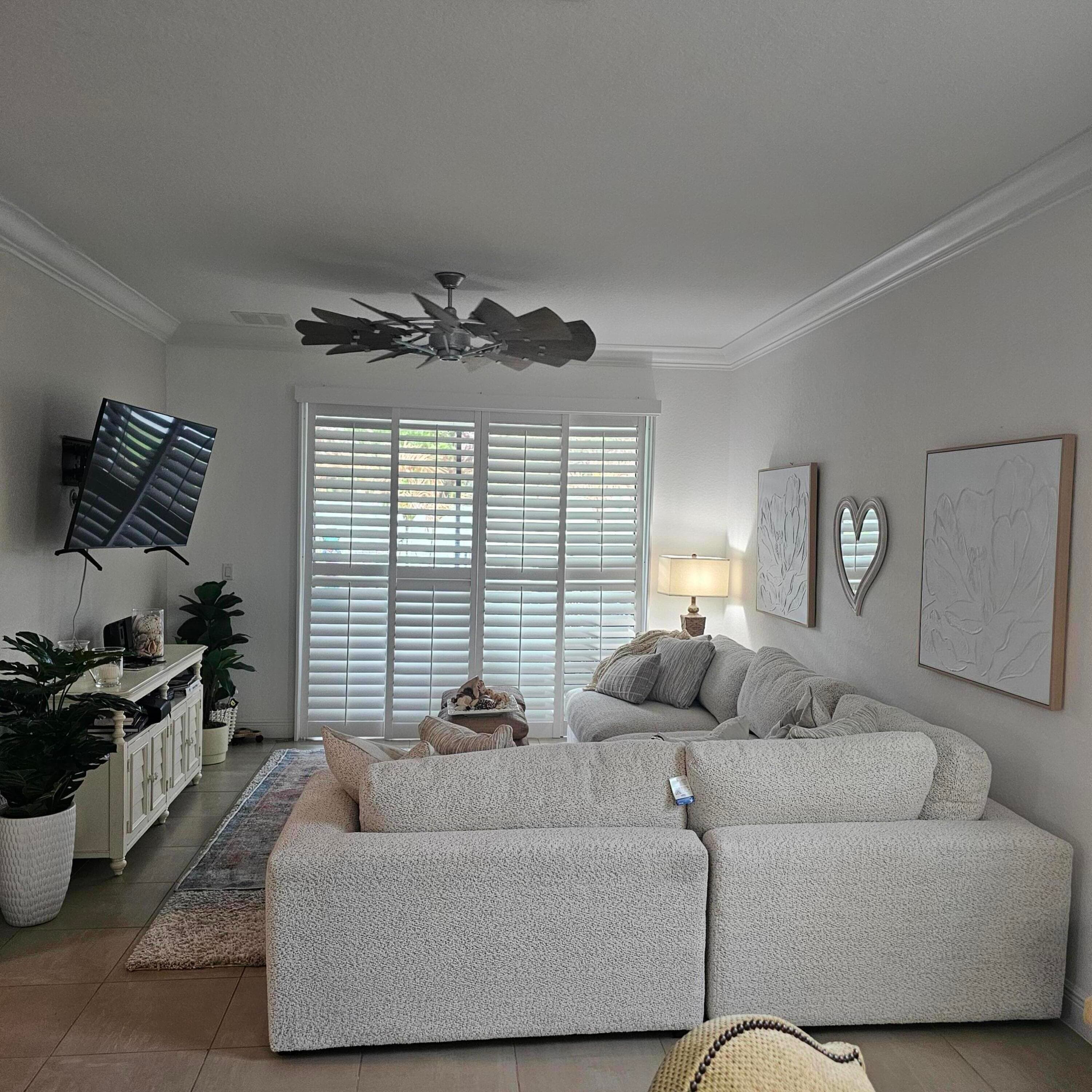 232 SE Via Visconti, Port St. Lucie, FL 34952 — photo 12 of 36