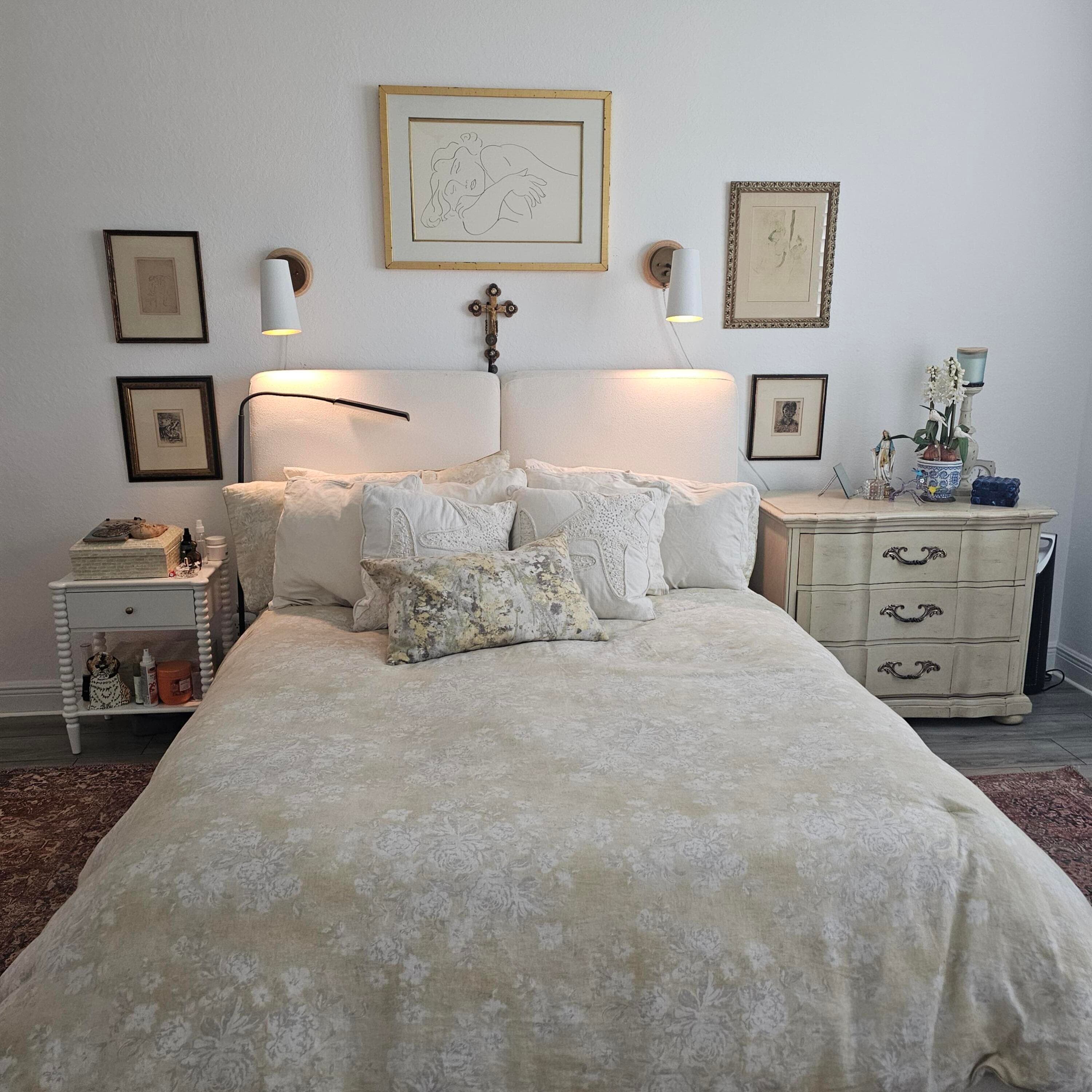 232 SE Via Visconti, Port St. Lucie, FL 34952 — photo 8 of 36