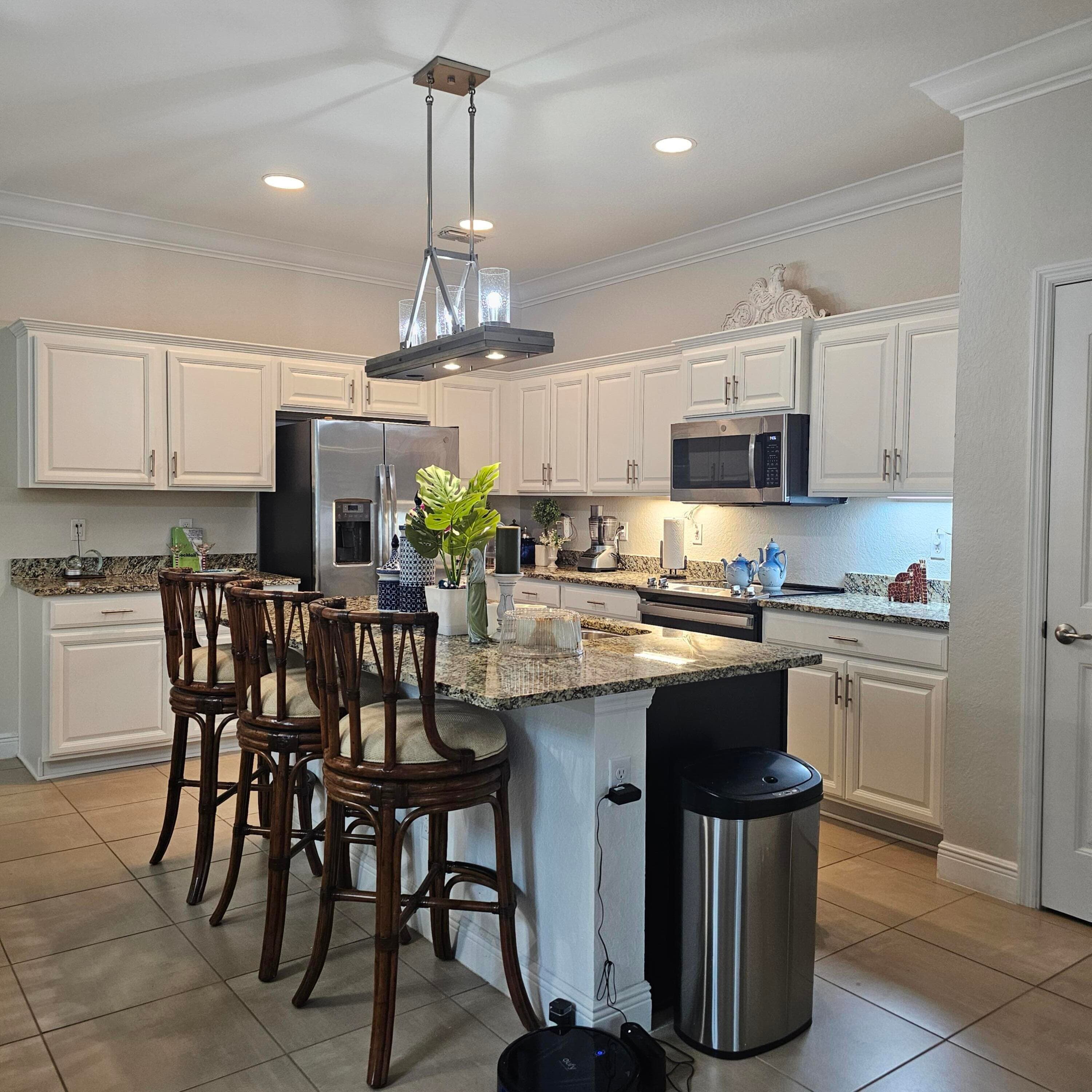 232 SE Via Visconti, Port St. Lucie, FL 34952 — photo 18 of 36