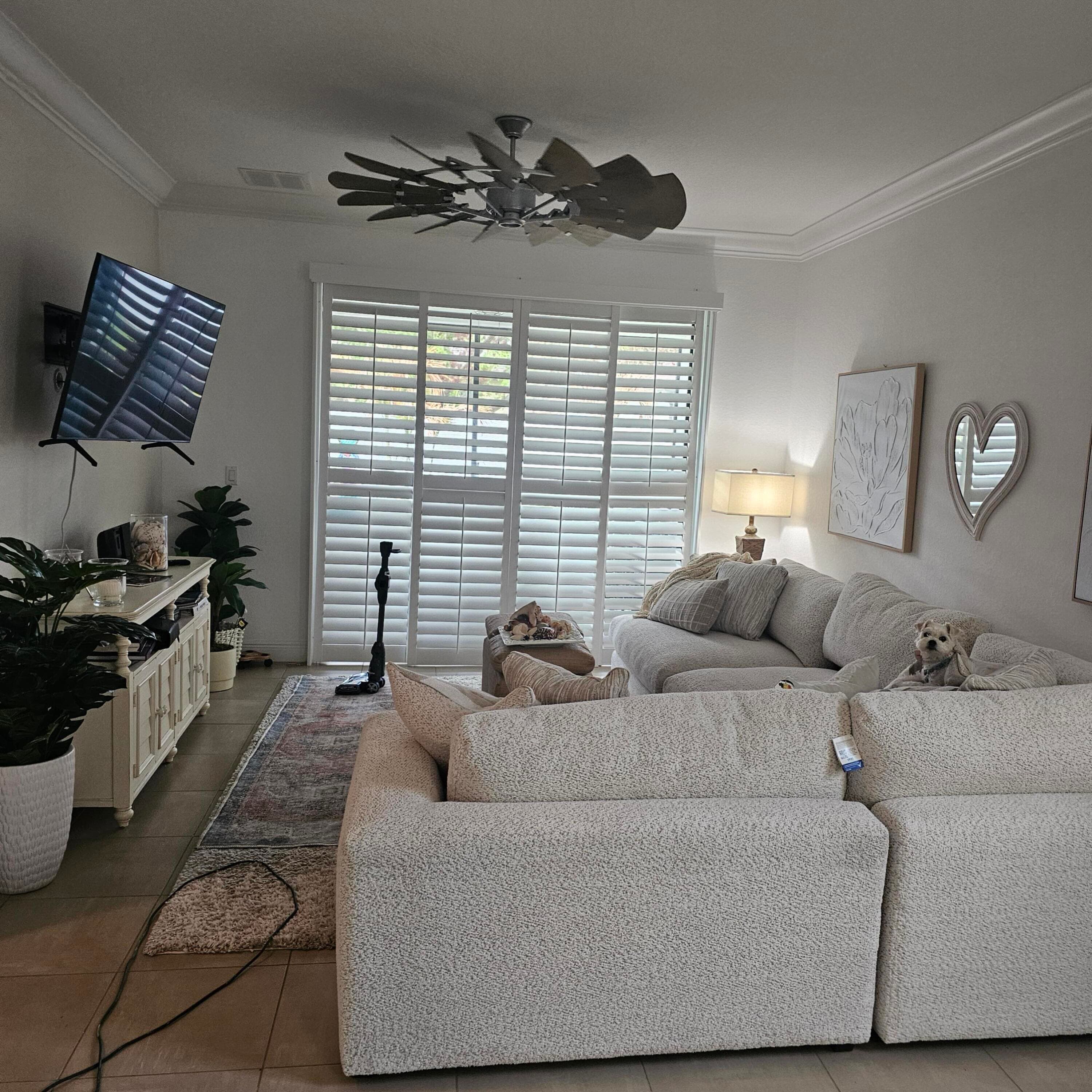232 SE Via Visconti, Port St. Lucie, FL 34952 — photo 15 of 36