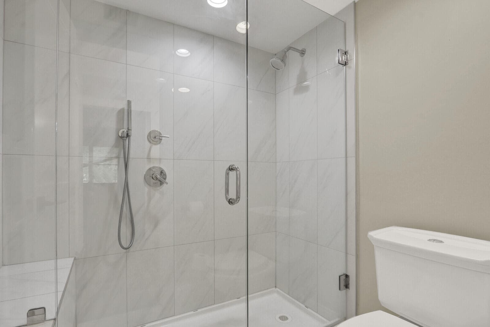 12910 Briarlake Drive 203, Palm Beach Gardens, FL 33418 — photo 22 of 49