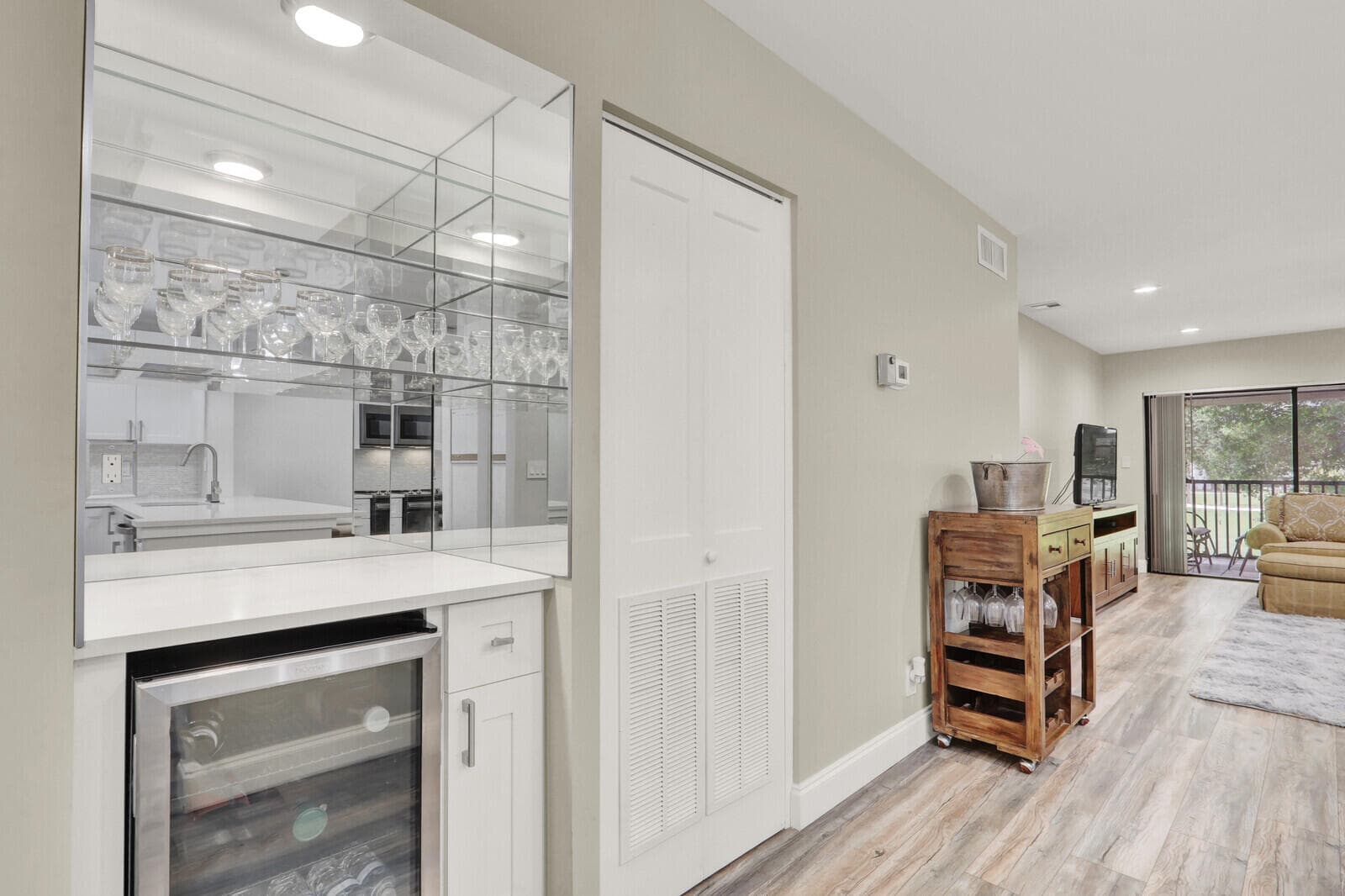 12910 Briarlake Drive 203, Palm Beach Gardens, FL 33418 — photo 2 of 49