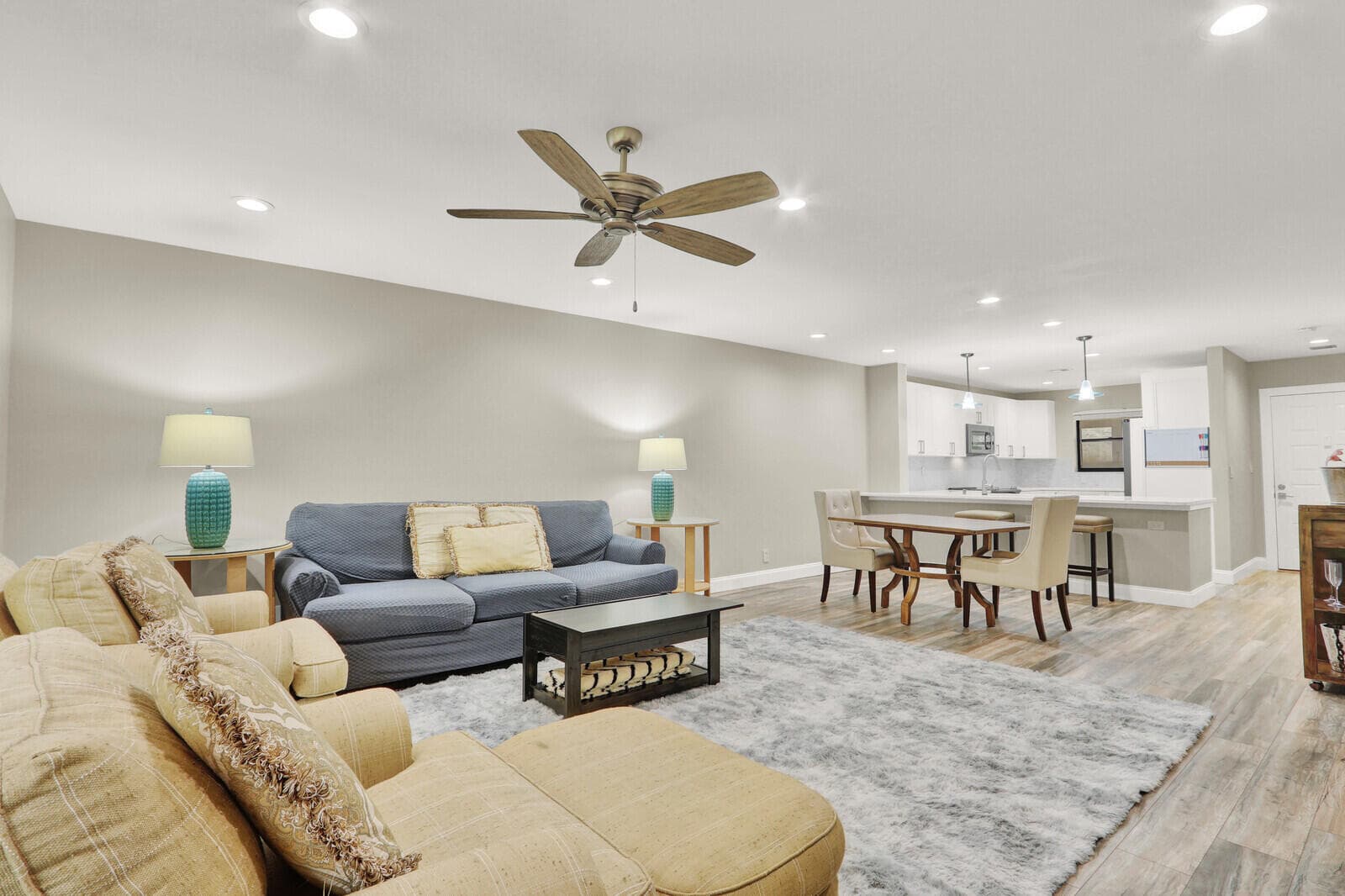 12910 Briarlake Drive 203, Palm Beach Gardens, FL 33418 — photo 12 of 49