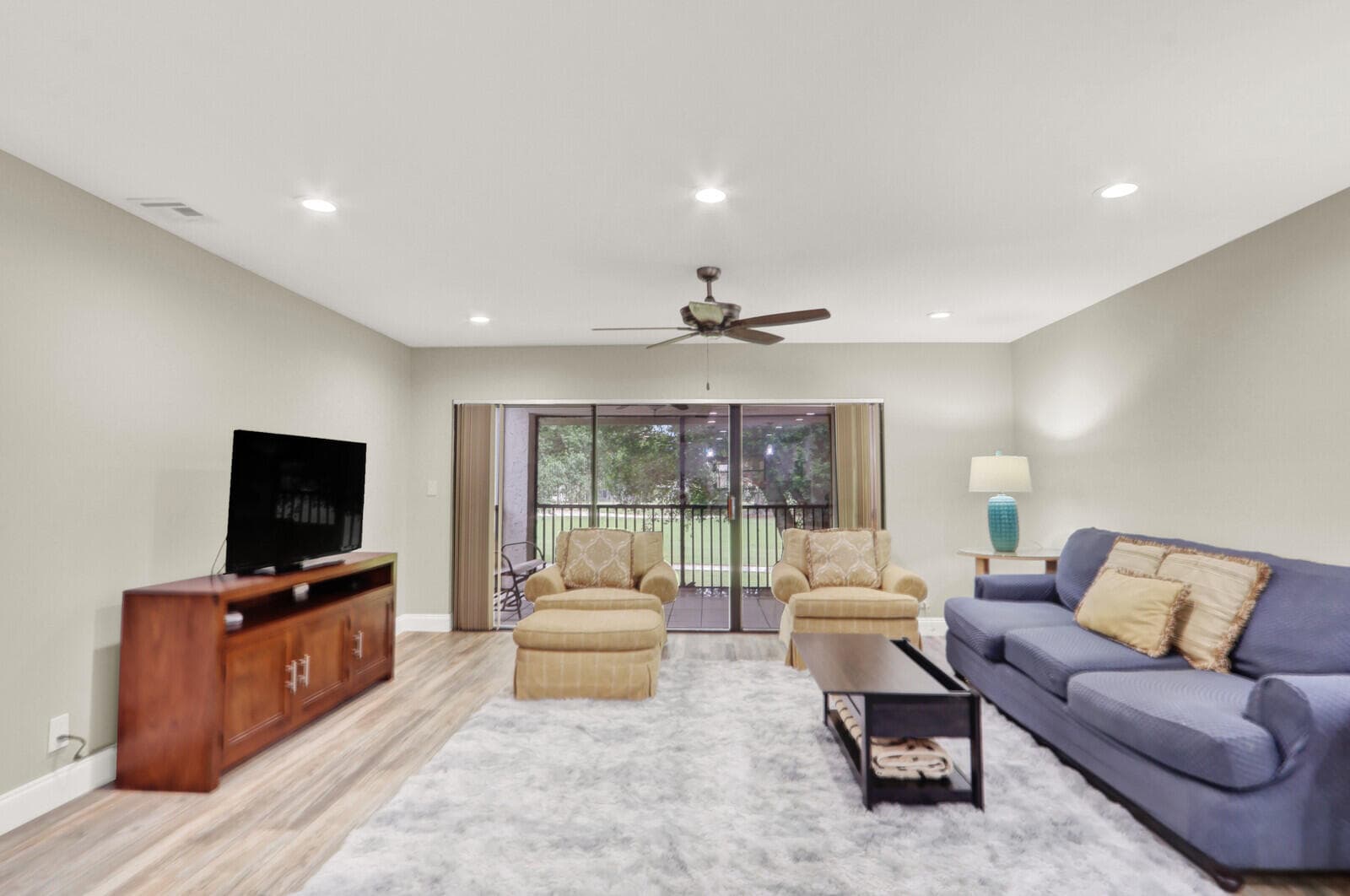 12910 Briarlake Drive 203, Palm Beach Gardens, FL 33418 — photo 16 of 49