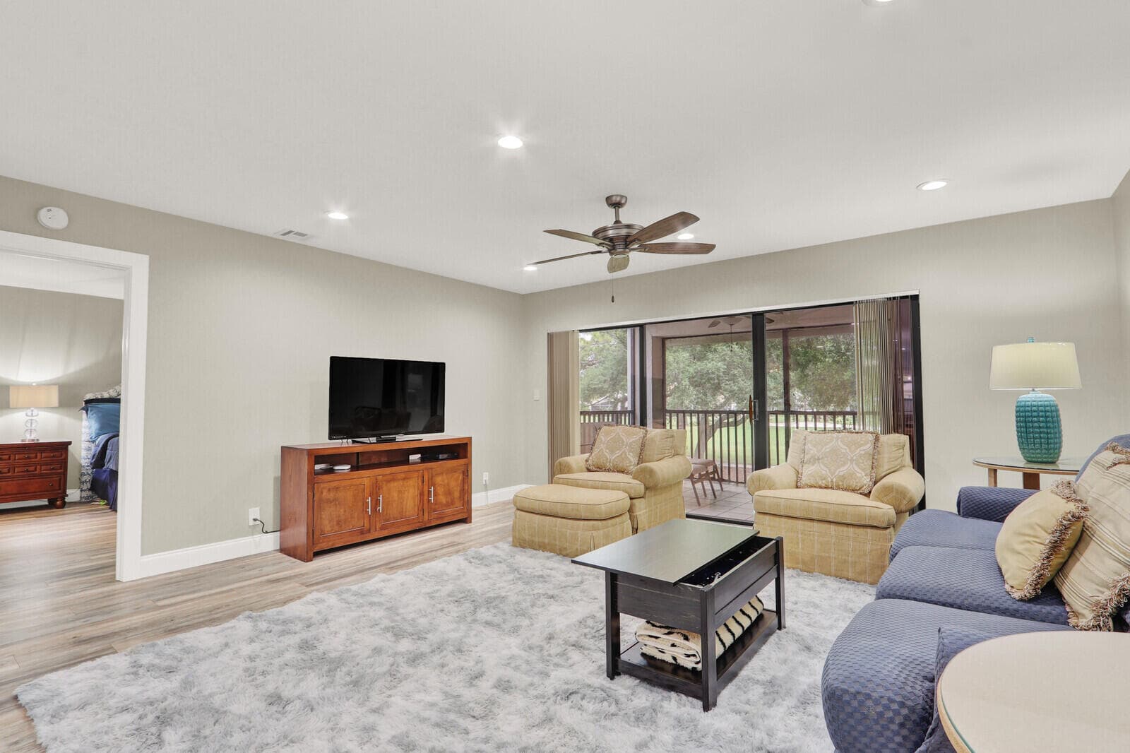 12910 Briarlake Drive 203, Palm Beach Gardens, FL 33418 — photo 17 of 49