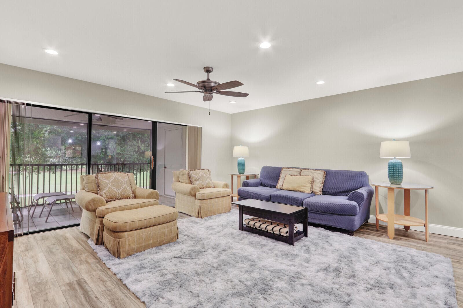 12910 Briarlake Drive 203, Palm Beach Gardens, FL 33418 — photo 15 of 49
