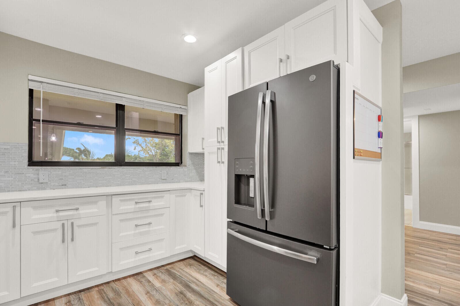 12910 Briarlake Drive 203, Palm Beach Gardens, FL 33418 — photo 4 of 49