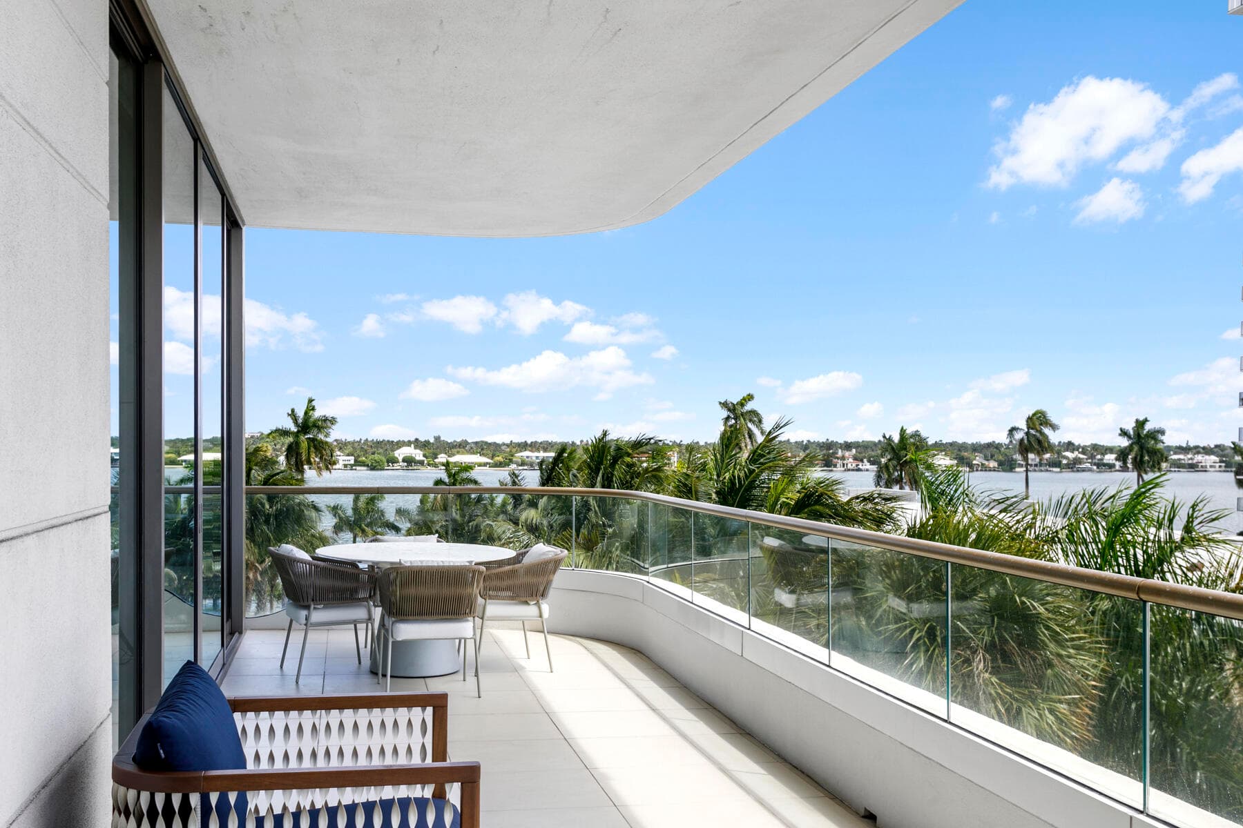 200 Arkona Court 402, West Palm Beach, FL 33401 — photo 29 of 42