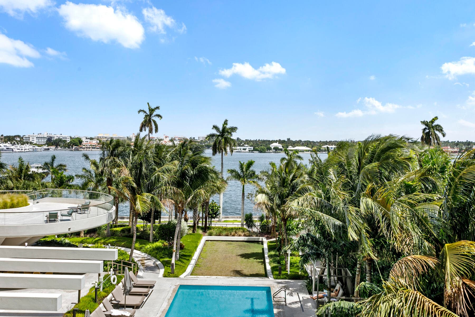200 Arkona Court 402, West Palm Beach, FL 33401 — photo 26 of 42