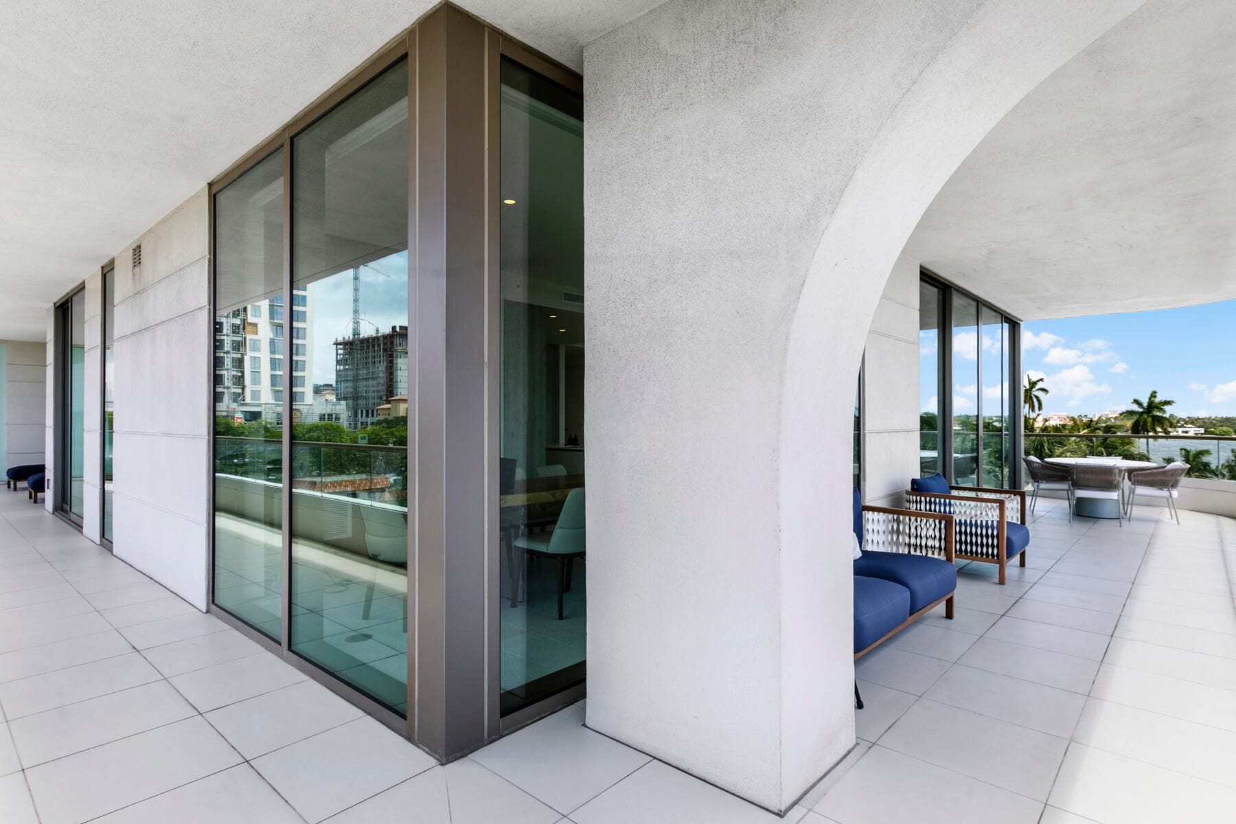 200 Arkona Court 402, West Palm Beach, FL 33401 — photo 27 of 42