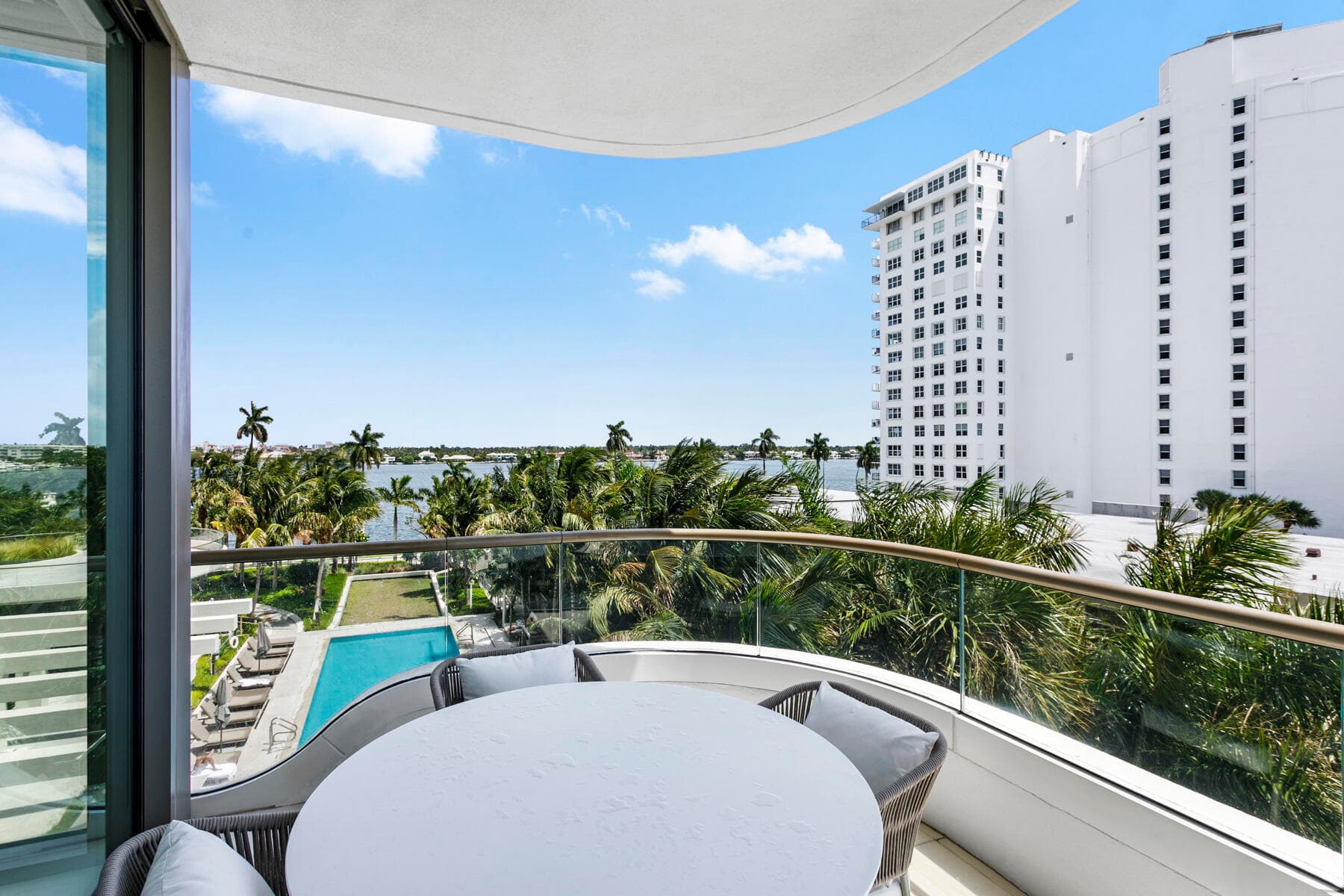 200 Arkona Court 402, West Palm Beach, FL 33401 — photo 4 of 42
