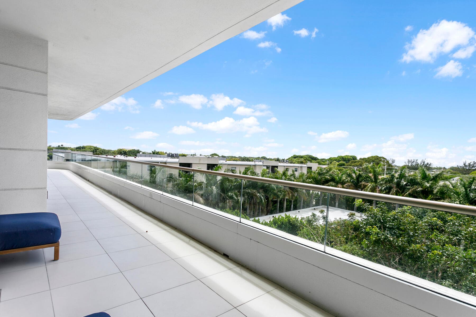 200 Arkona Court 402, West Palm Beach, FL 33401 — photo 24 of 42